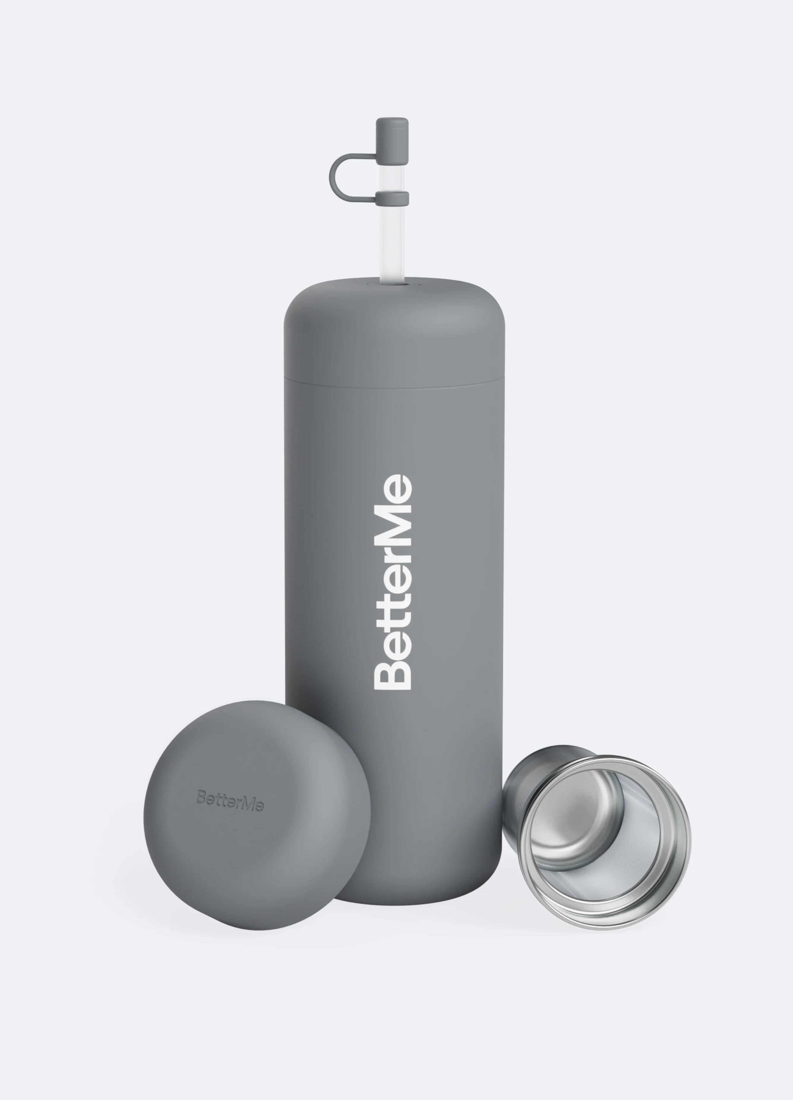 Starter Fitness Kit - Image 3