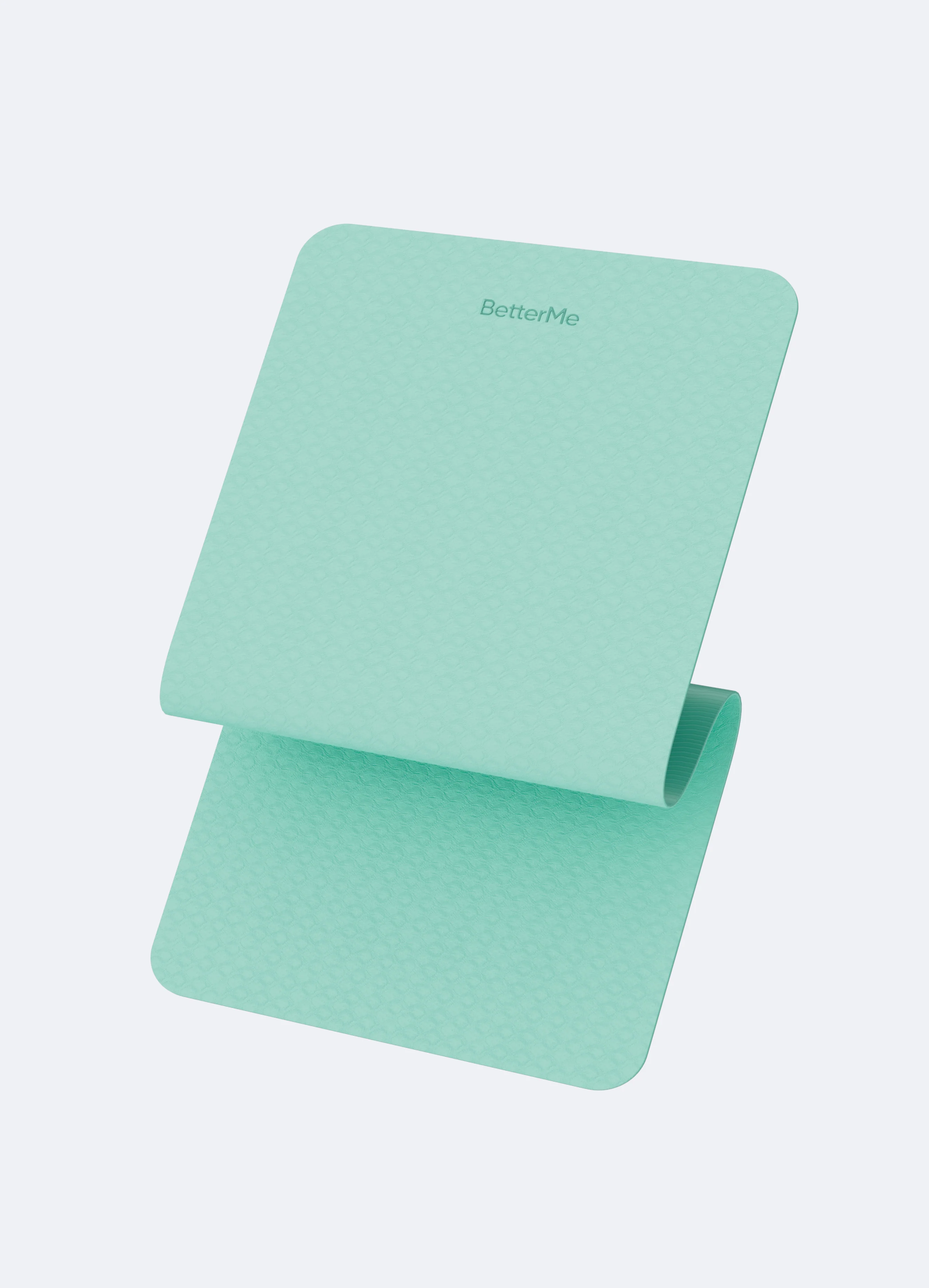 Starter Fitness Kit - Image 2