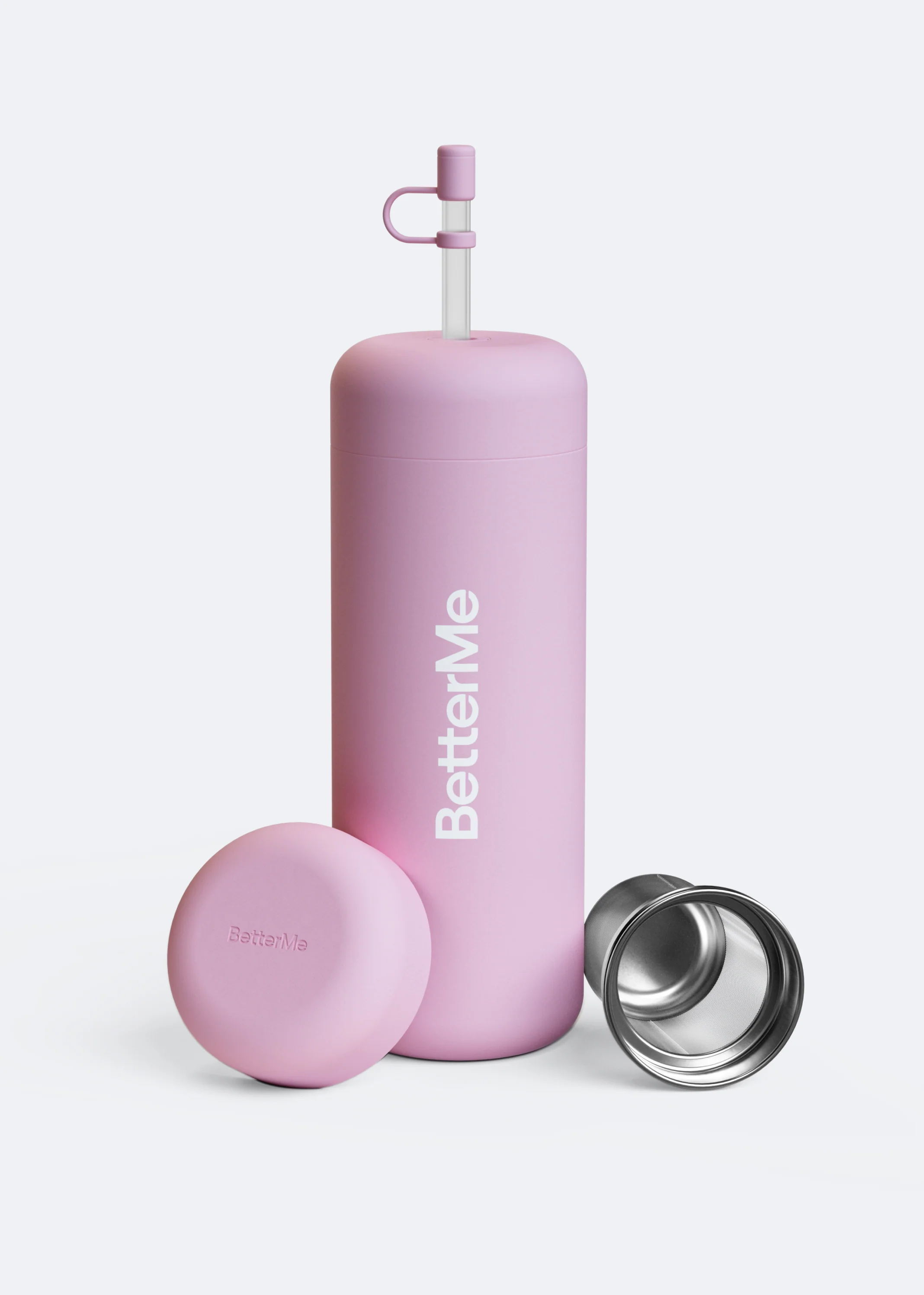 Starter Fitness Kit - Image 2