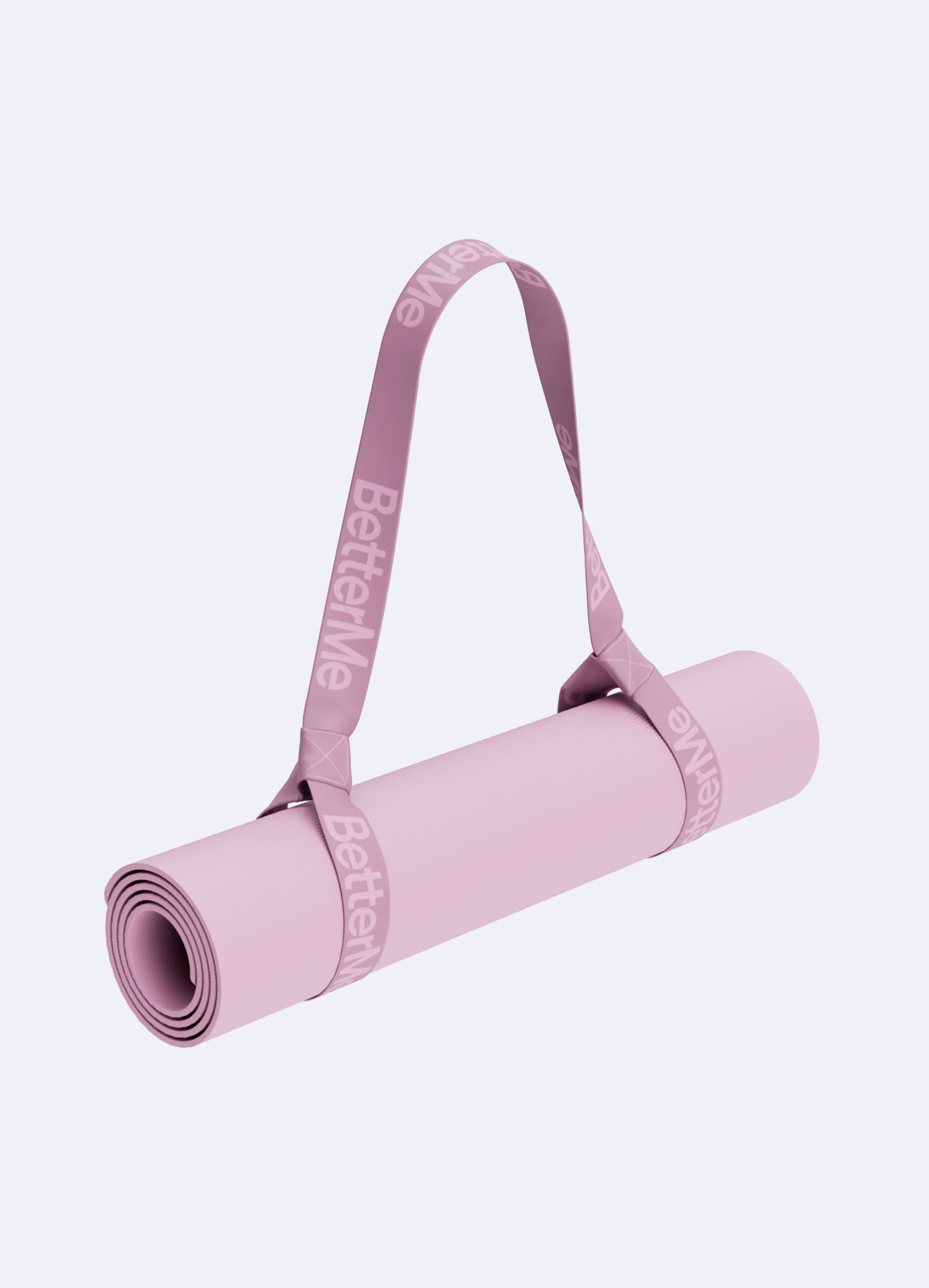 Starter Fitness Kit - Image 5