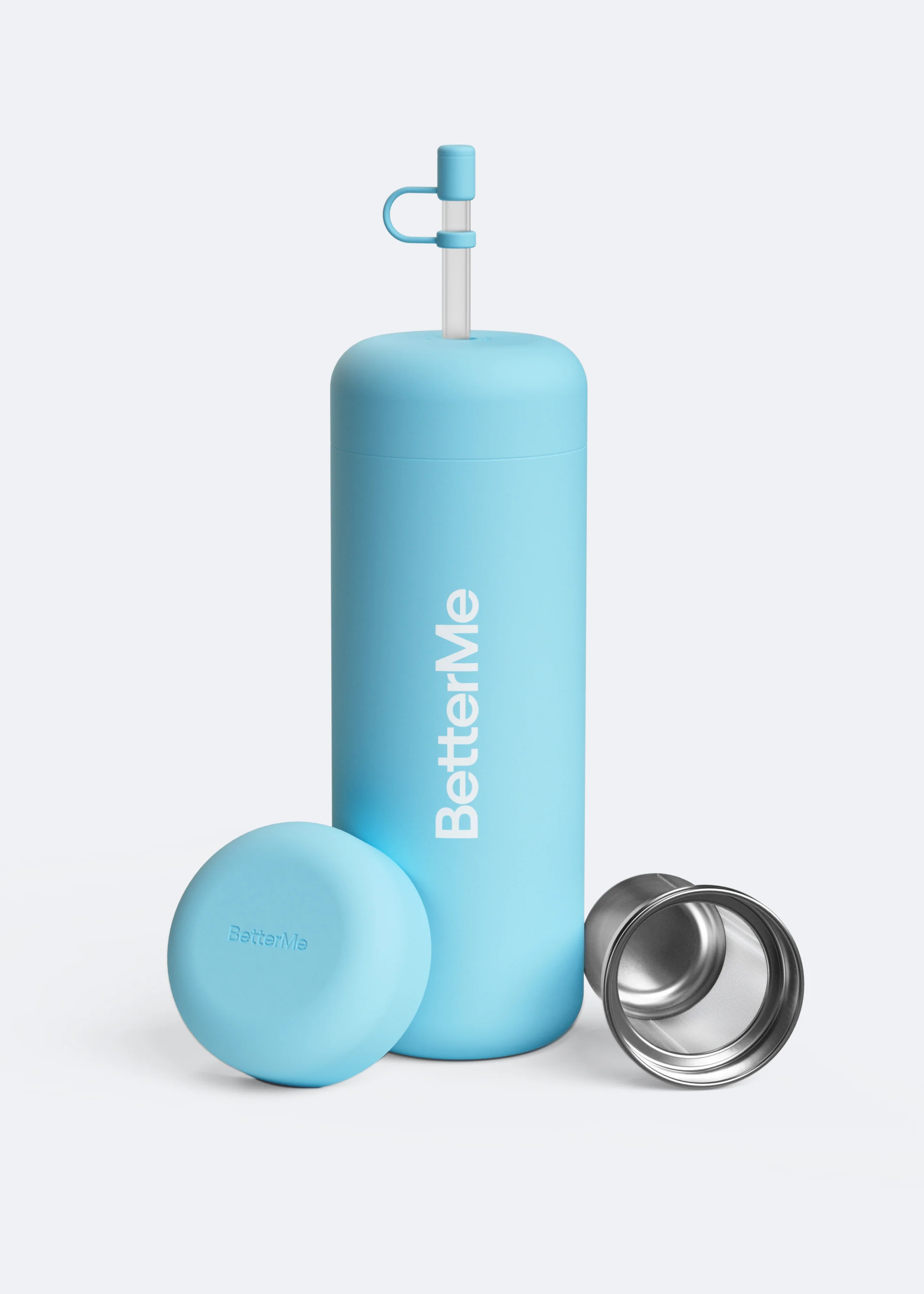 Starter Fitness Kit - Image 2