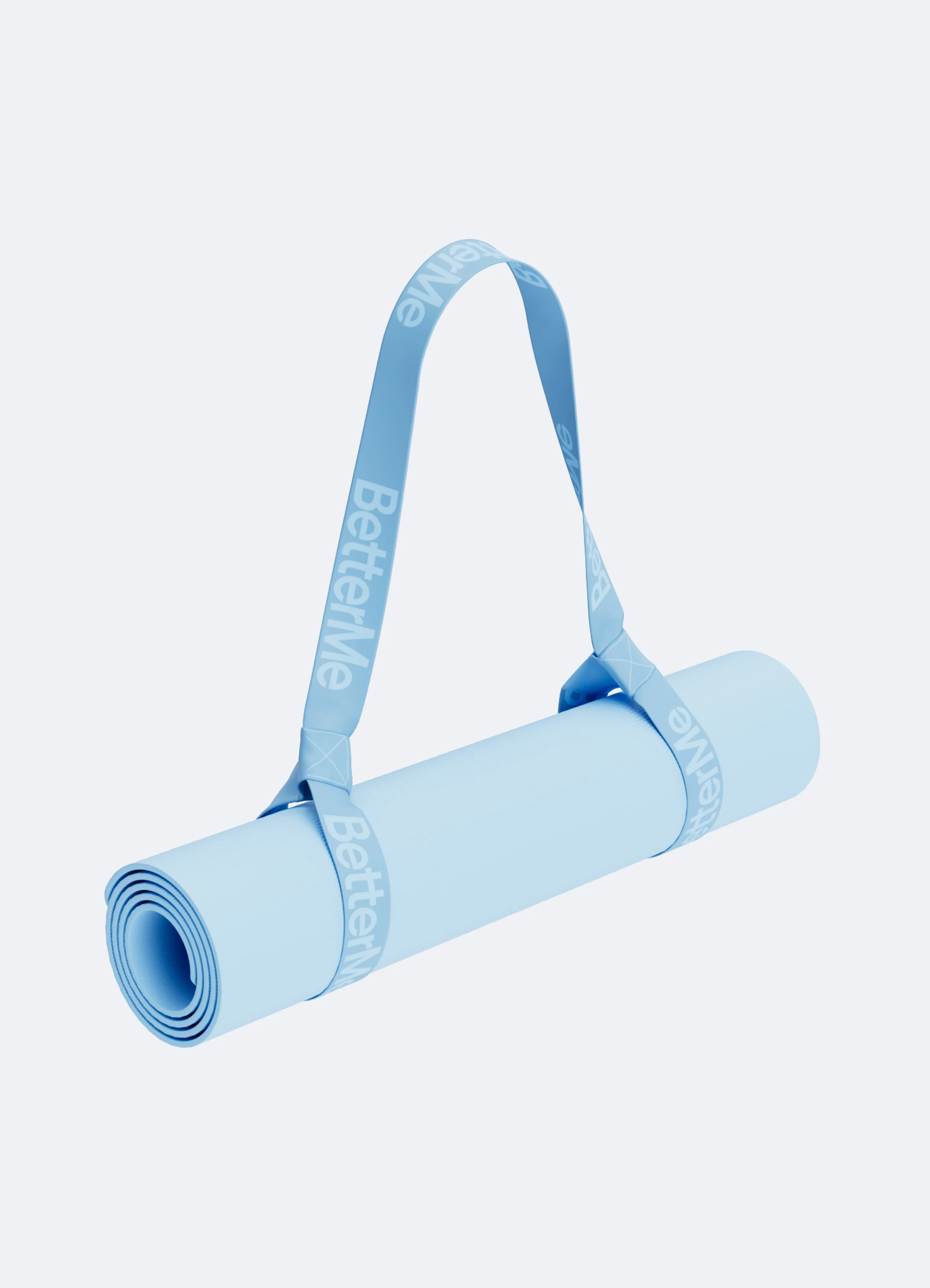 Starter Fitness Kit - Image 3