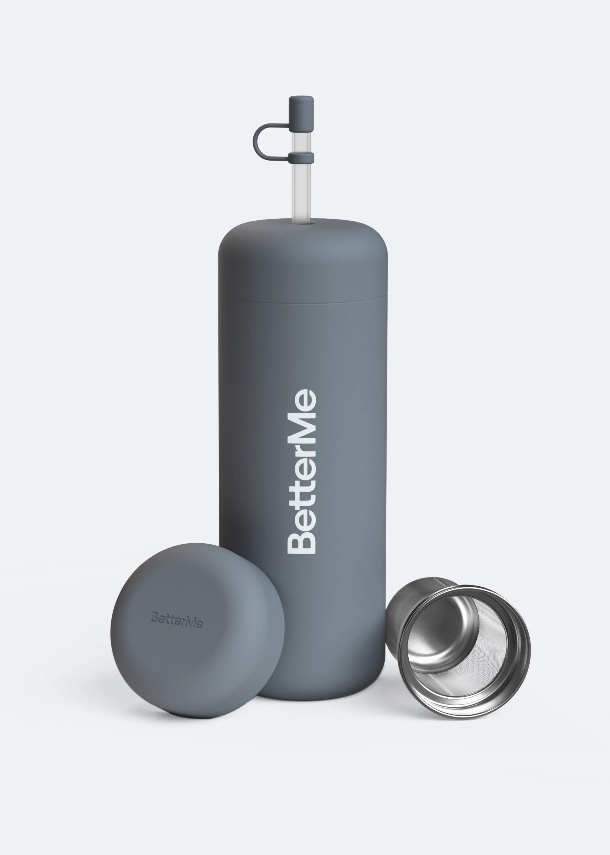 Starter Fitness Kit - Image 2