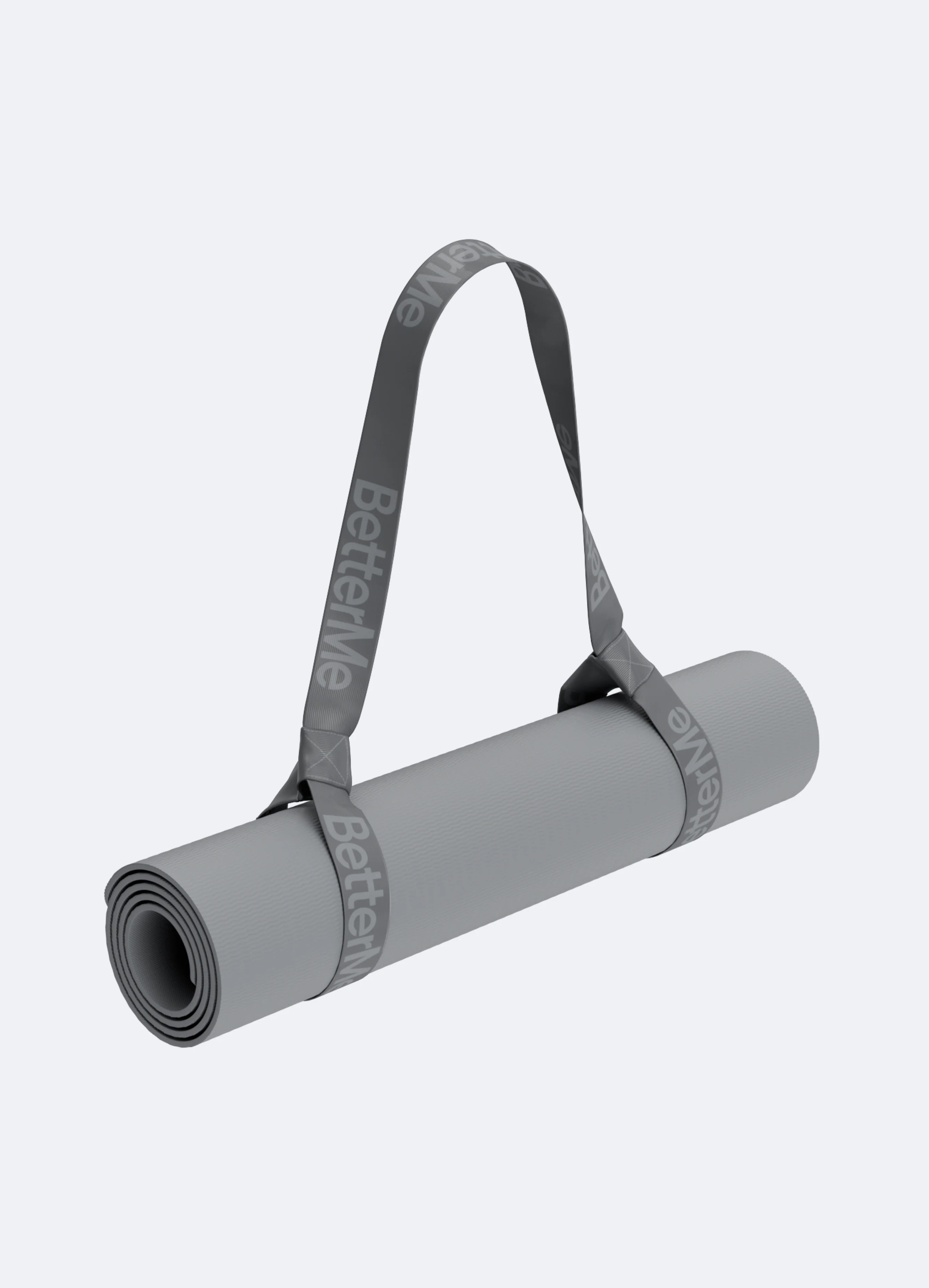 Starter Fitness Kit - Image 5