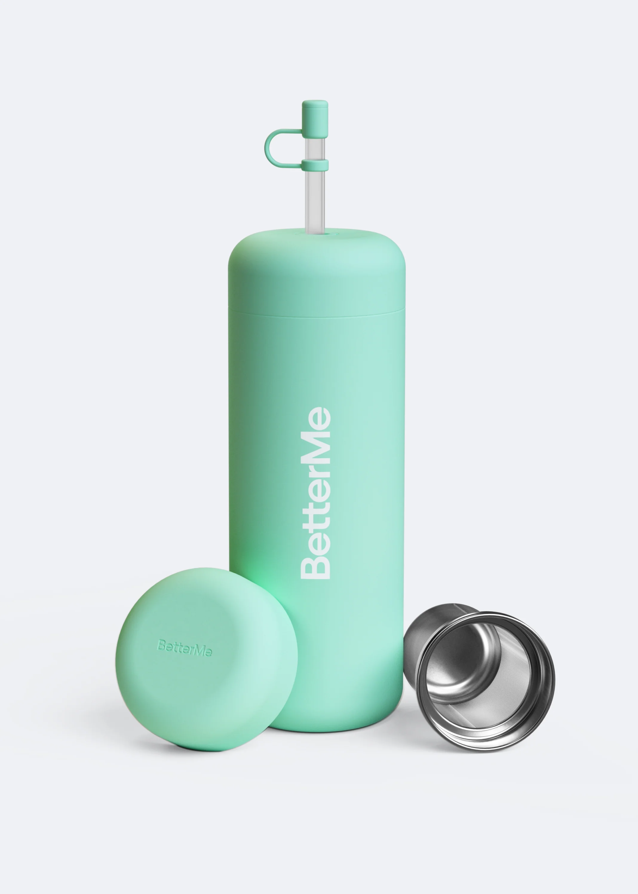 Starter Fitness Kit - Image 2