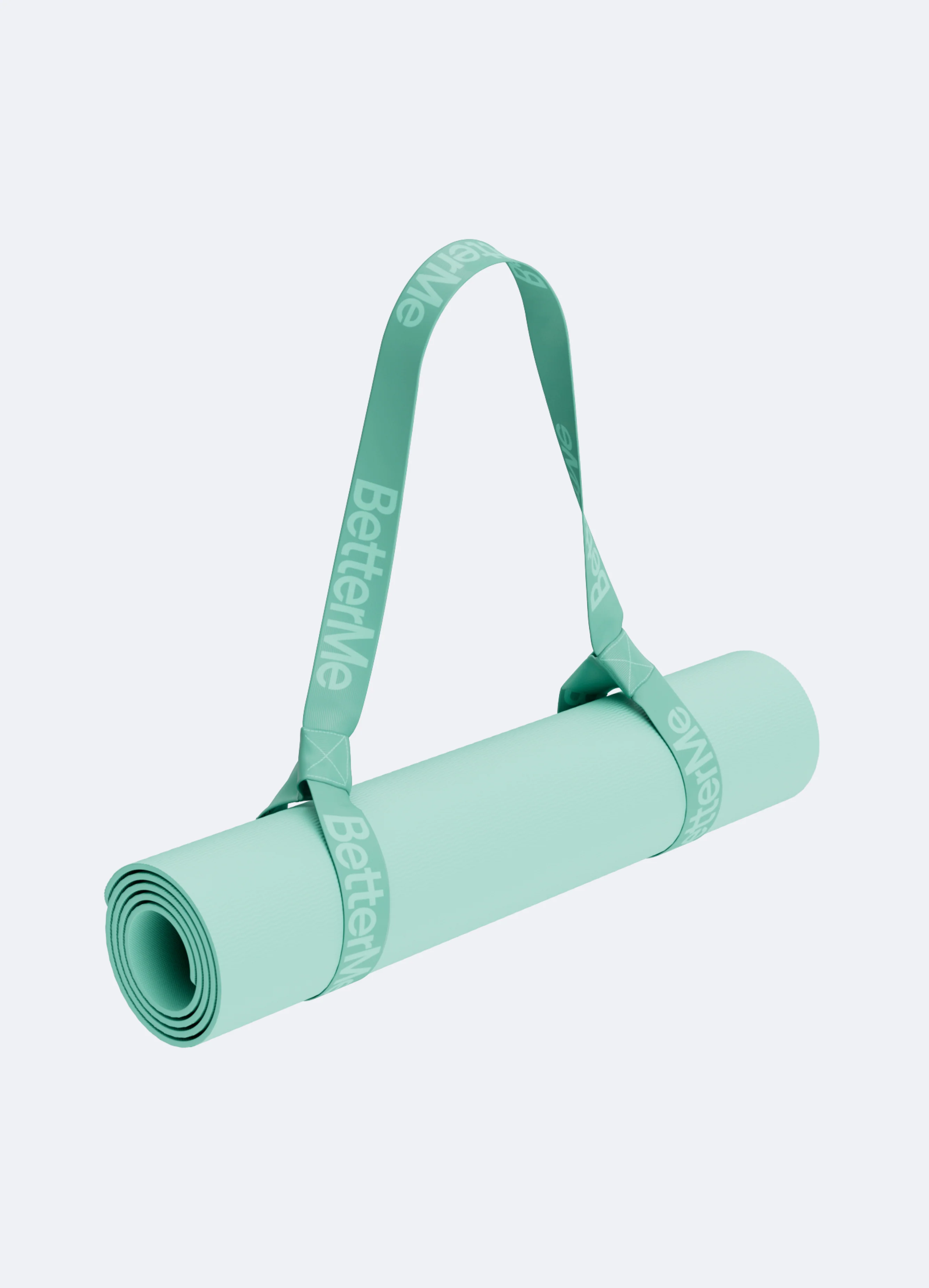 Starter Fitness Kit - Image 5
