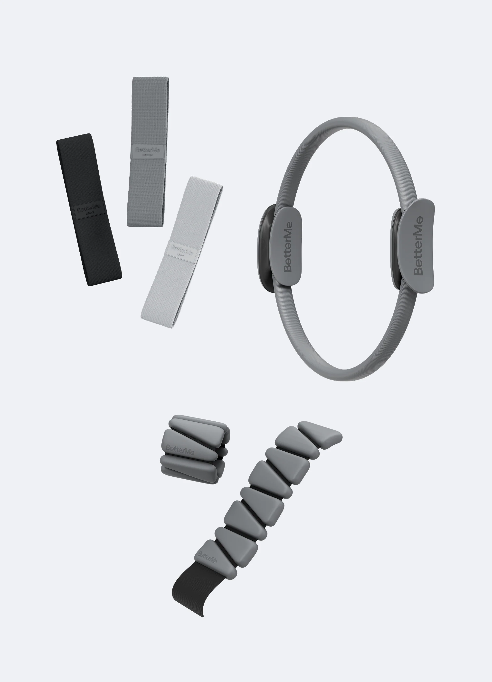 Starter Kit