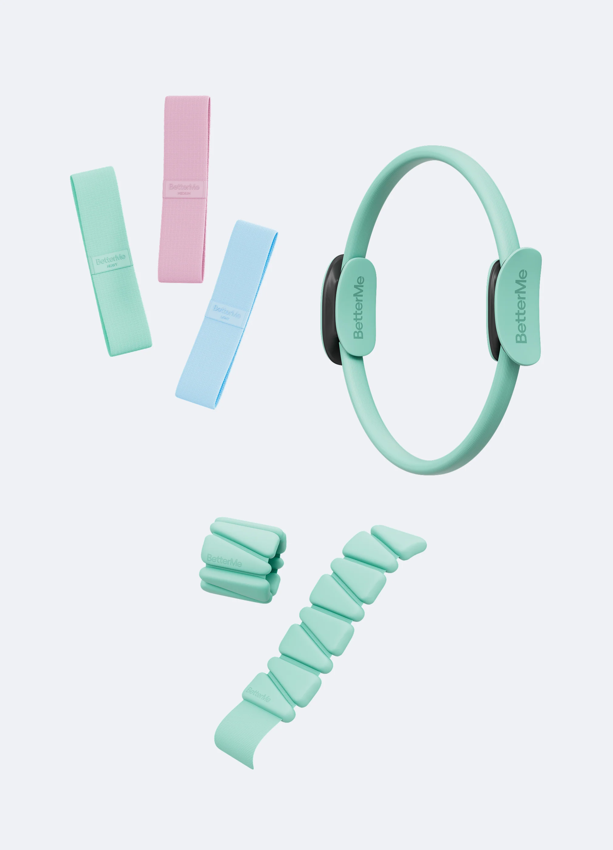 Starter Kit