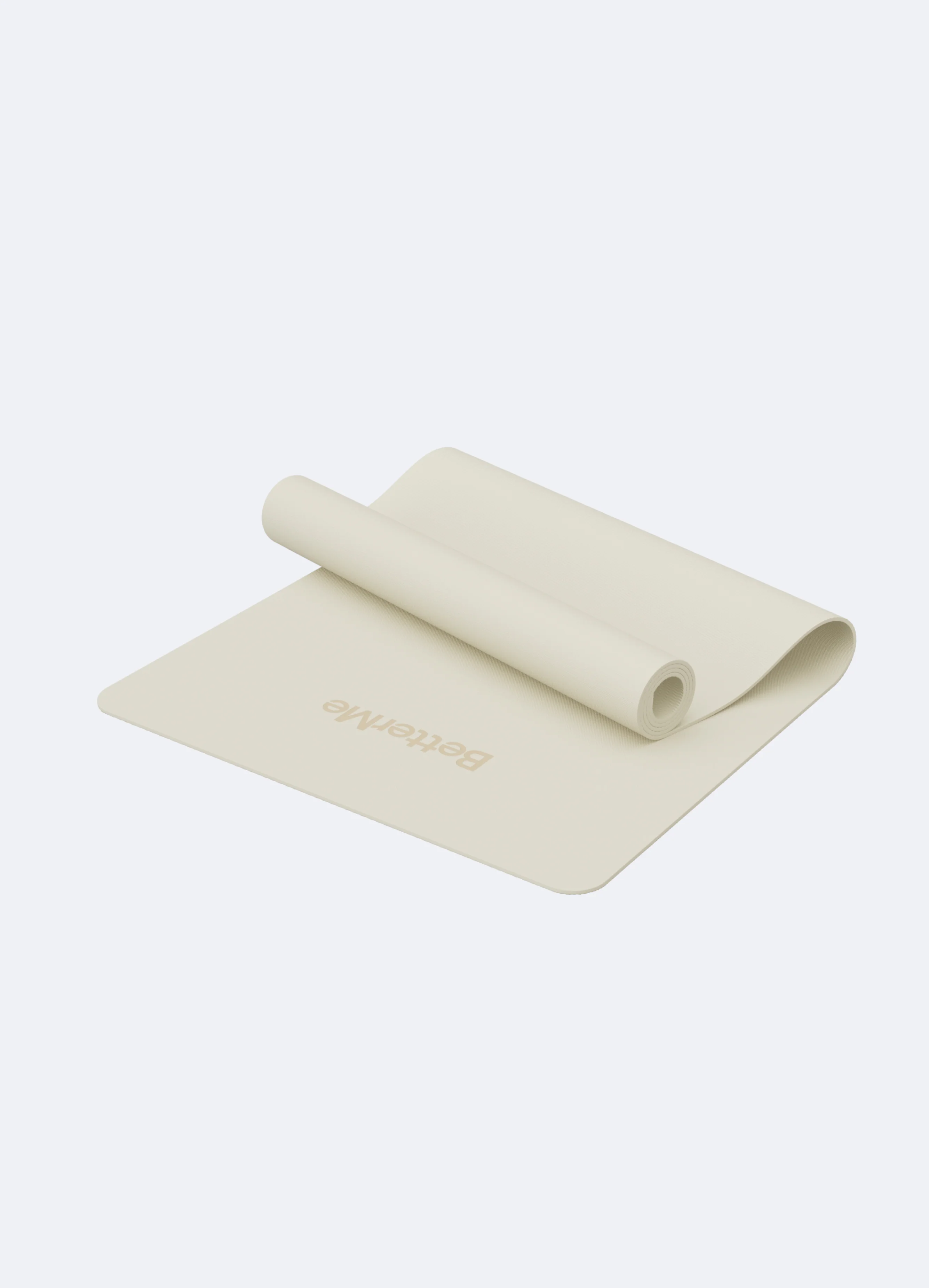 Stretch & Recover Kit - Image 3