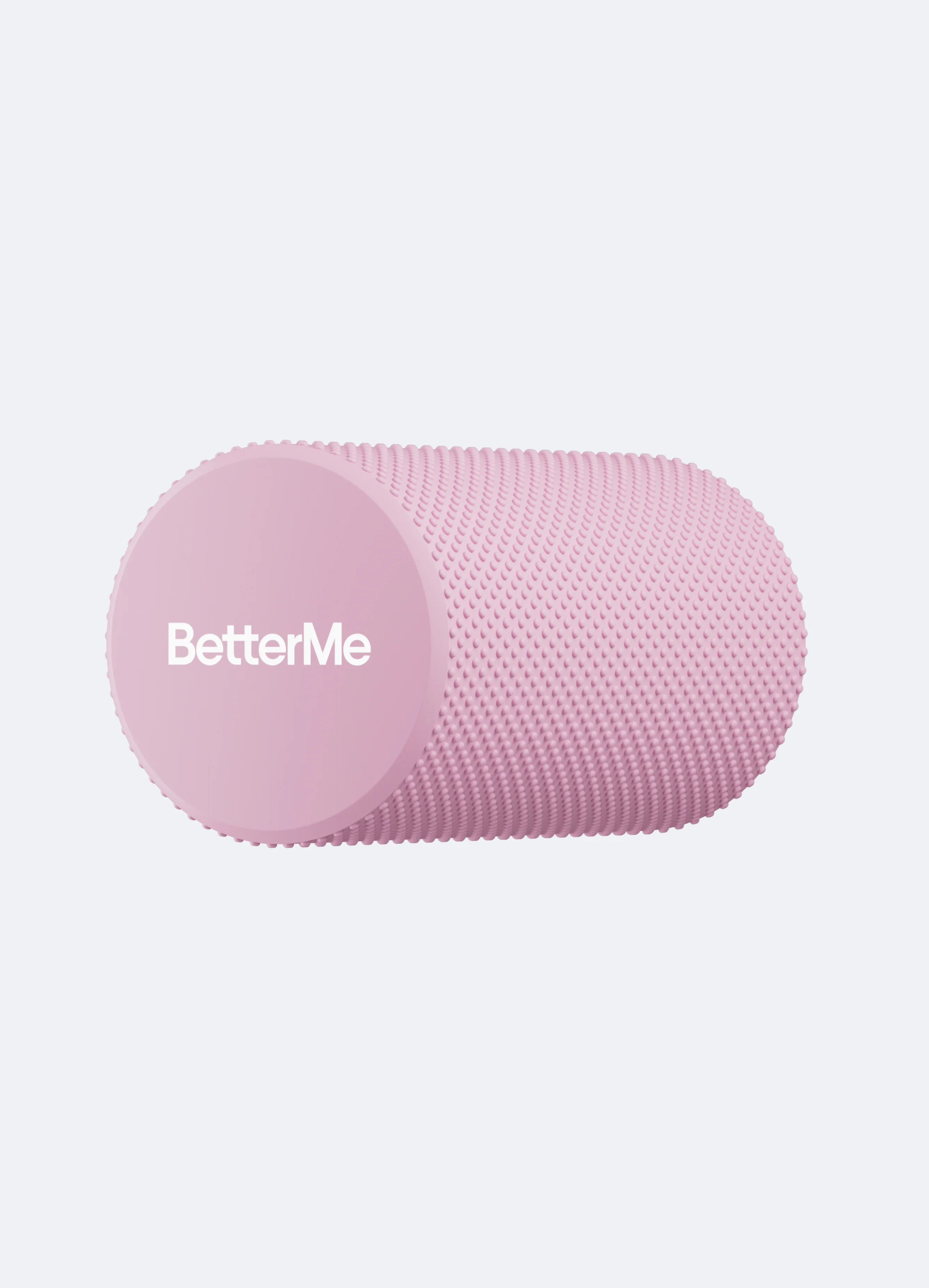 Ultimate Yoga Kit - Image 5