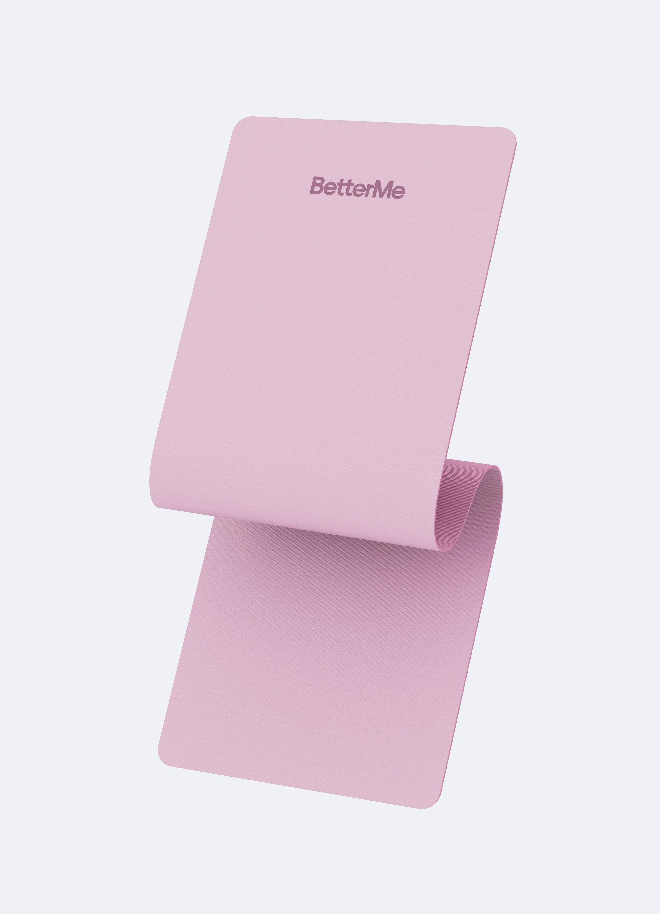 Stretch & Recover Kit - Image 3