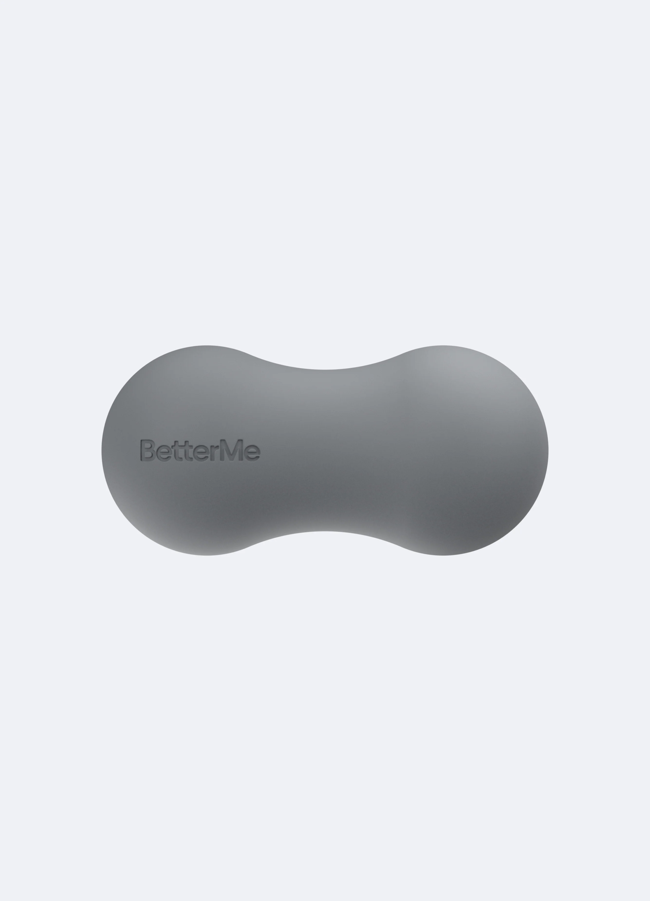 Recovery Essential Kit - Image 3