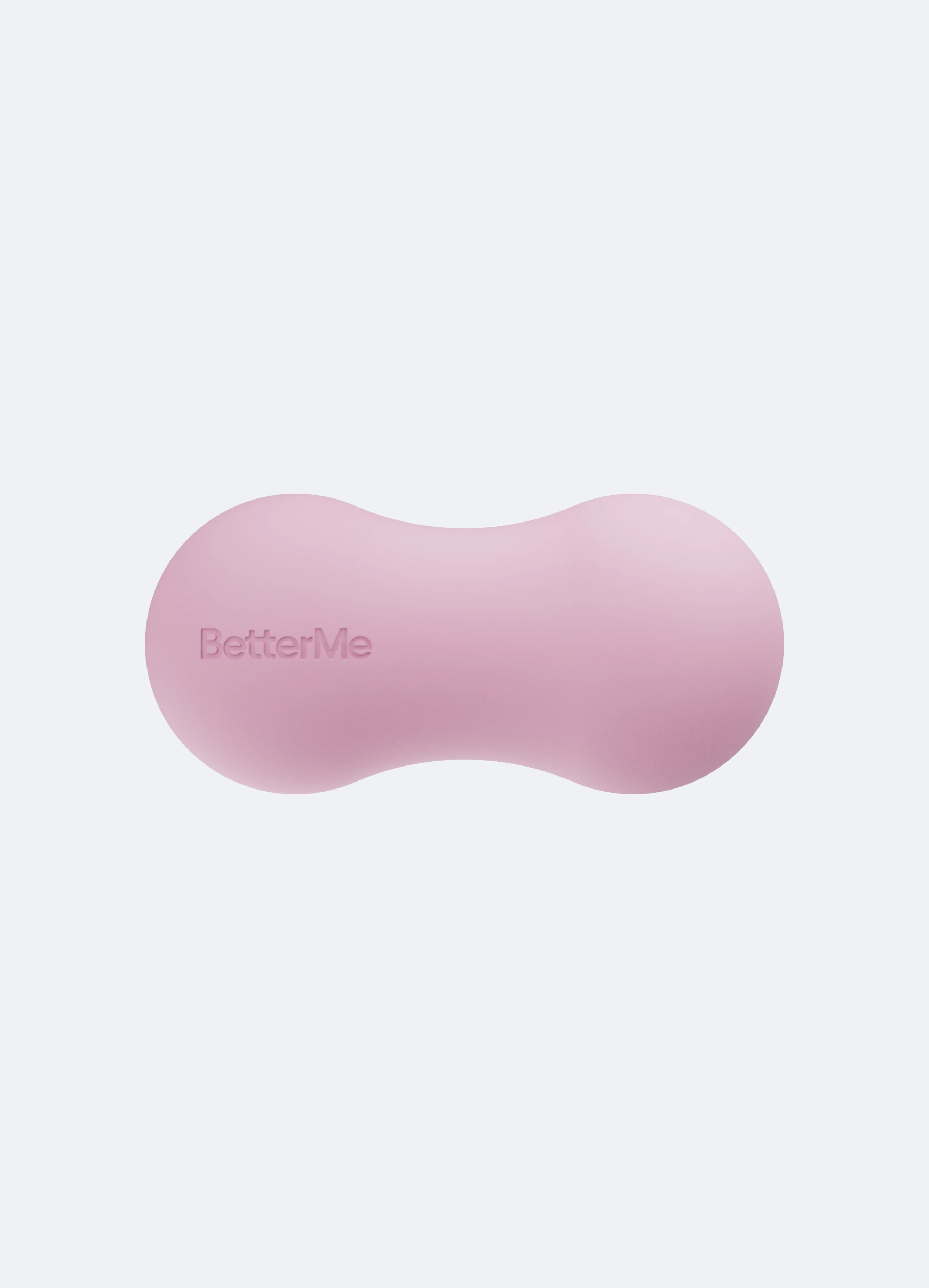 Recovery Essential Kit - Image 4