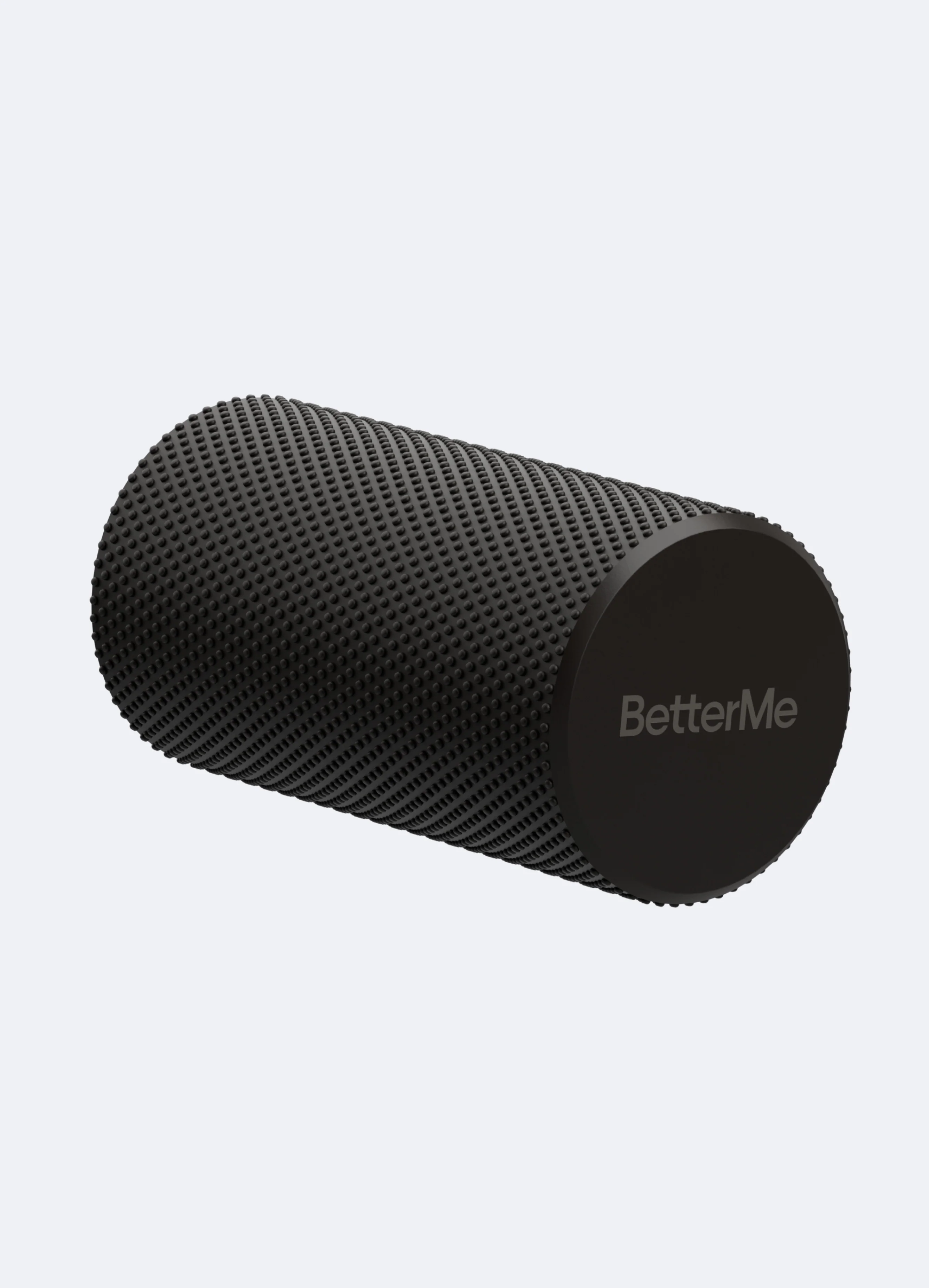 Stretching Kit - Image 5