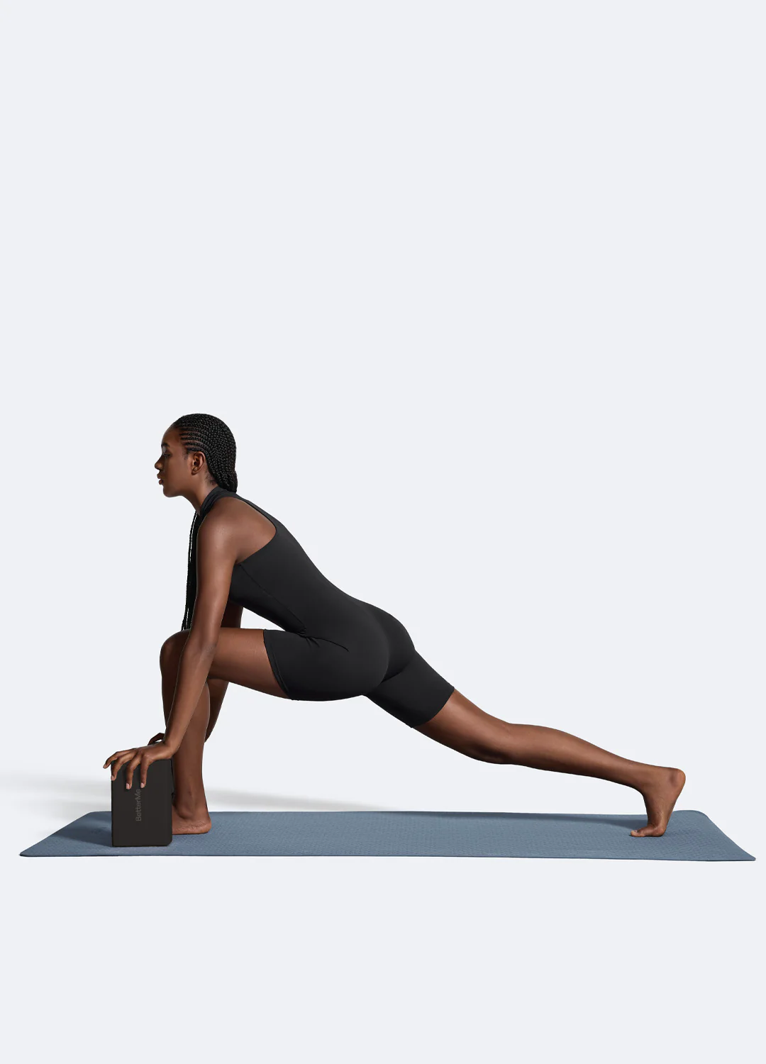 Set of Yoga Blocks - Image 3