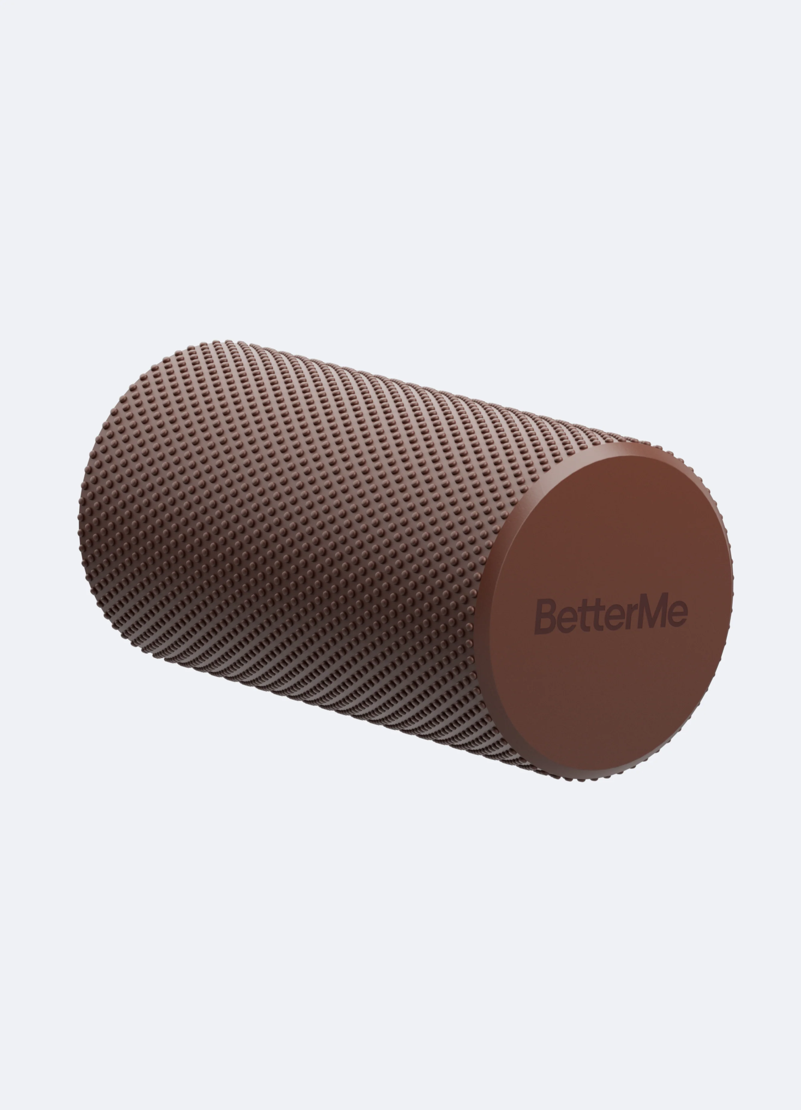 Recovery Foam Roller - Image 3