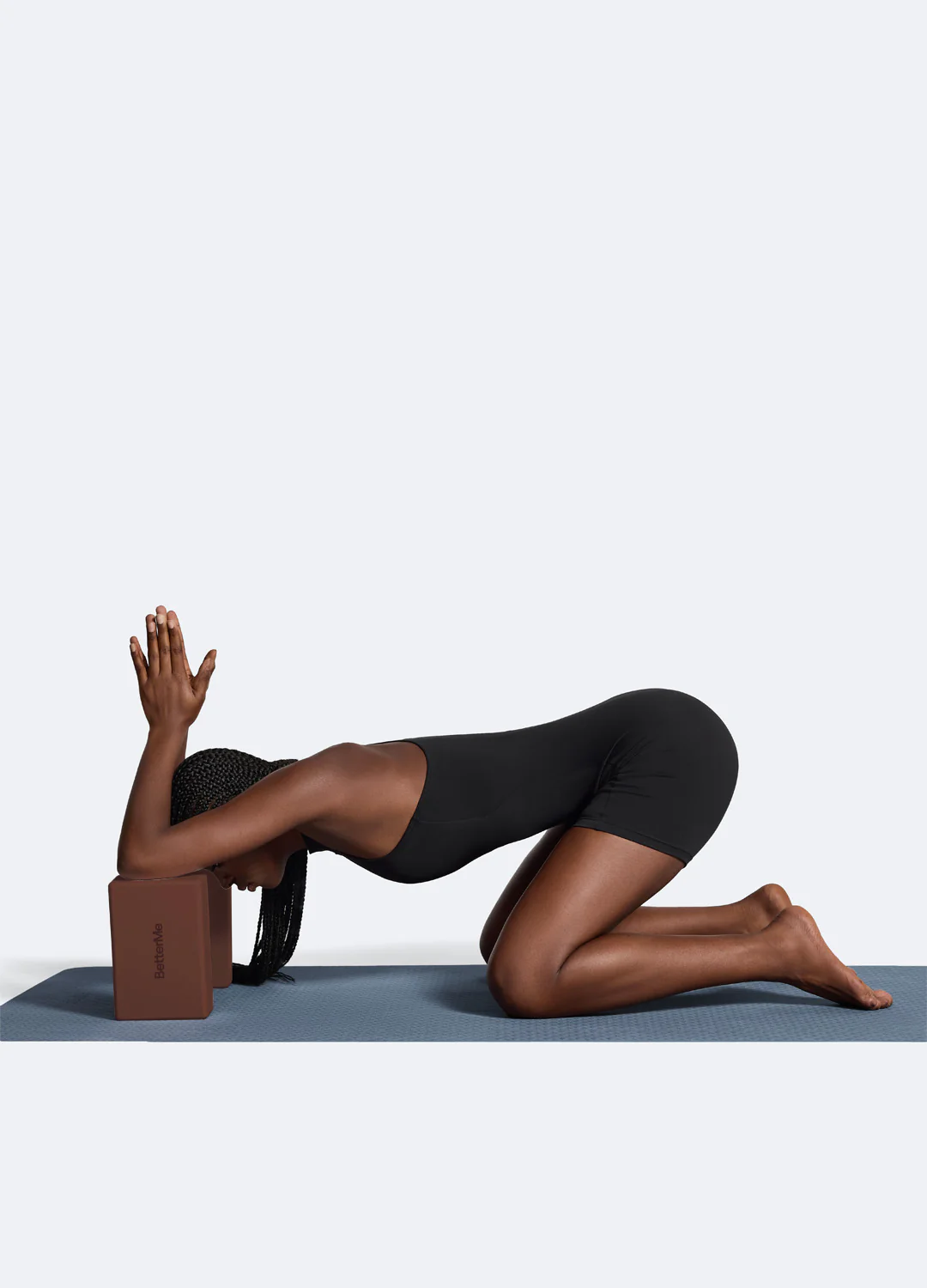 Set of Yoga Blocks - Image 3