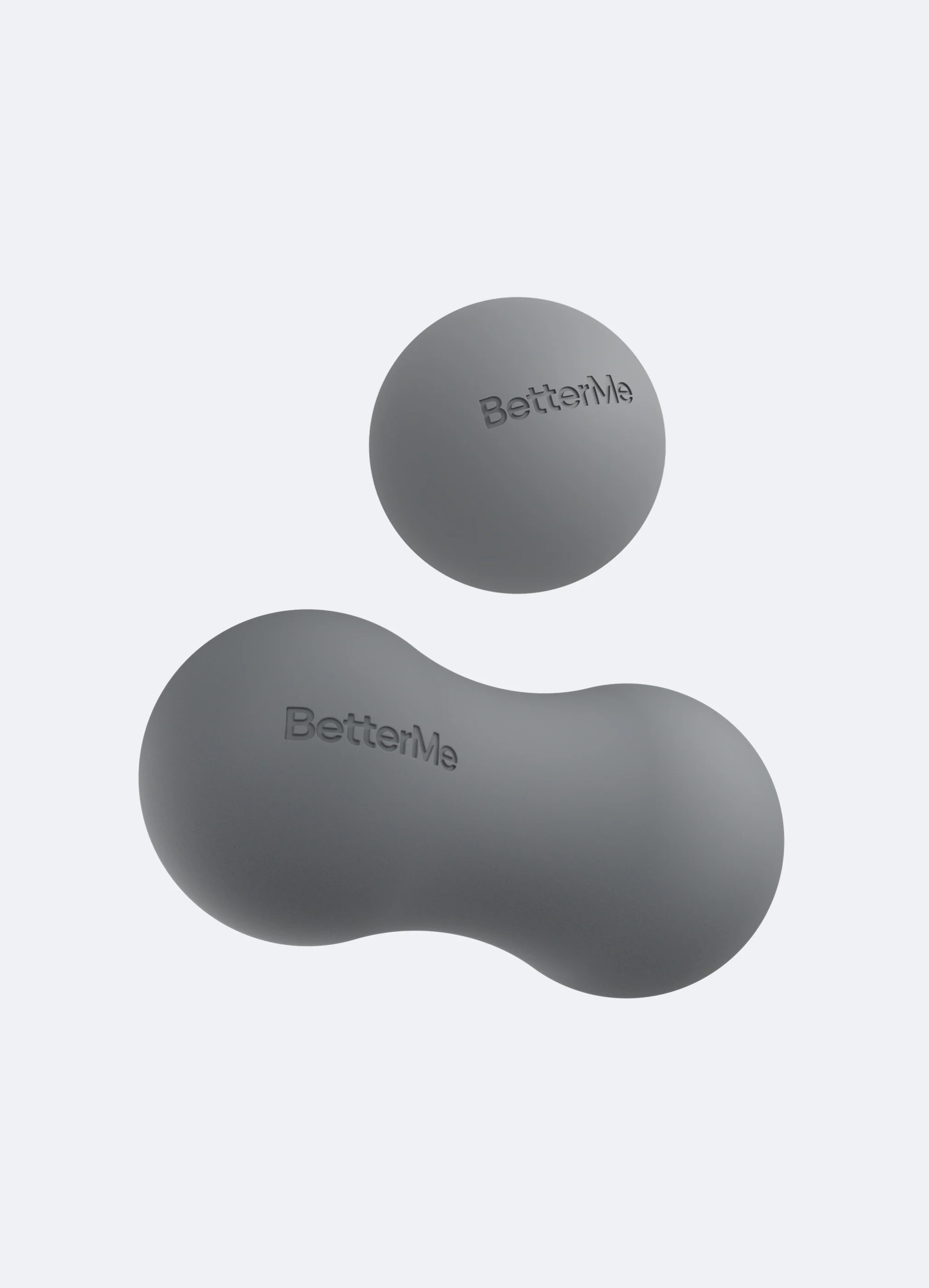Somatic Kit - Image 4