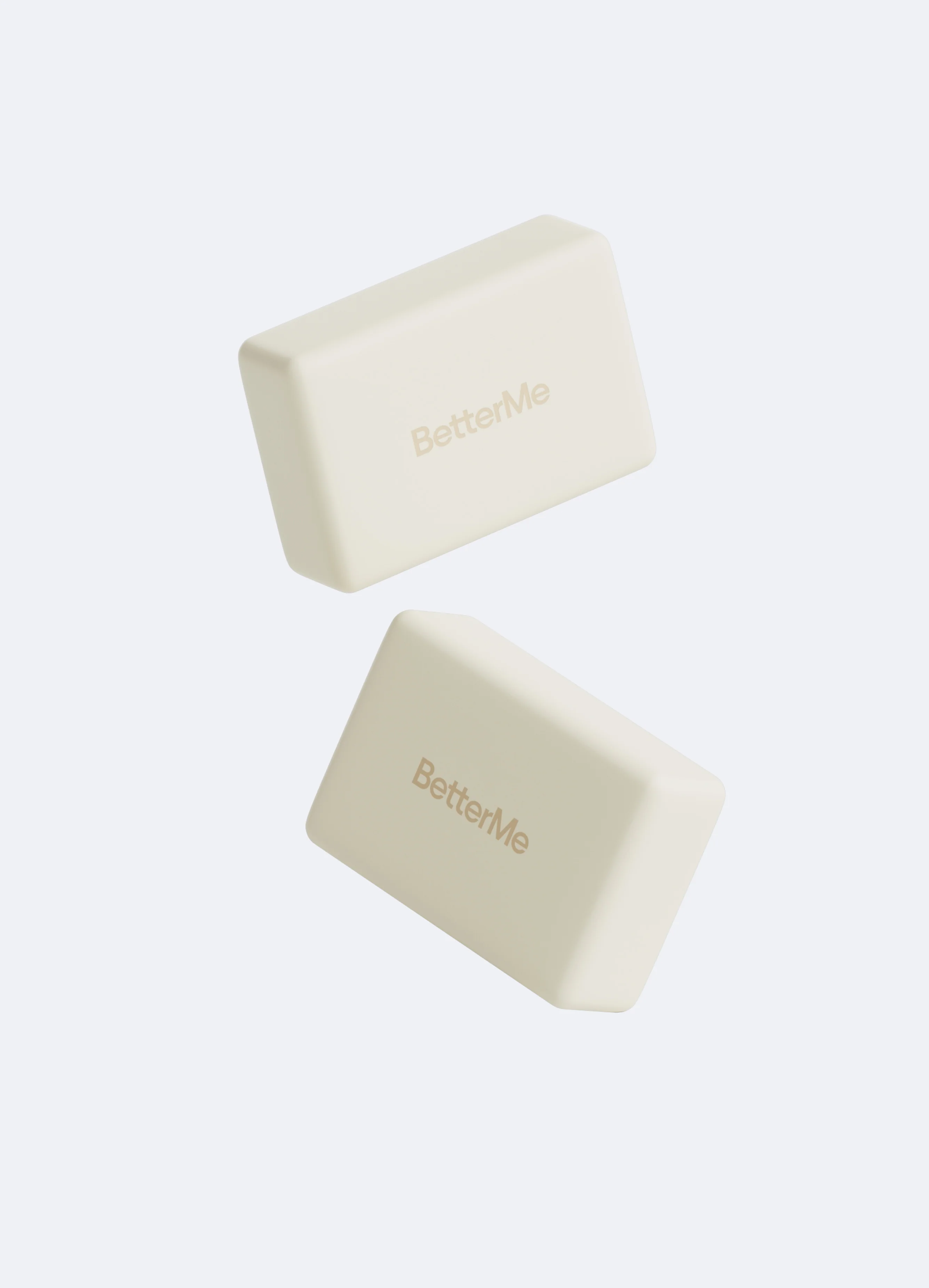 Stretching Kit - Image 2