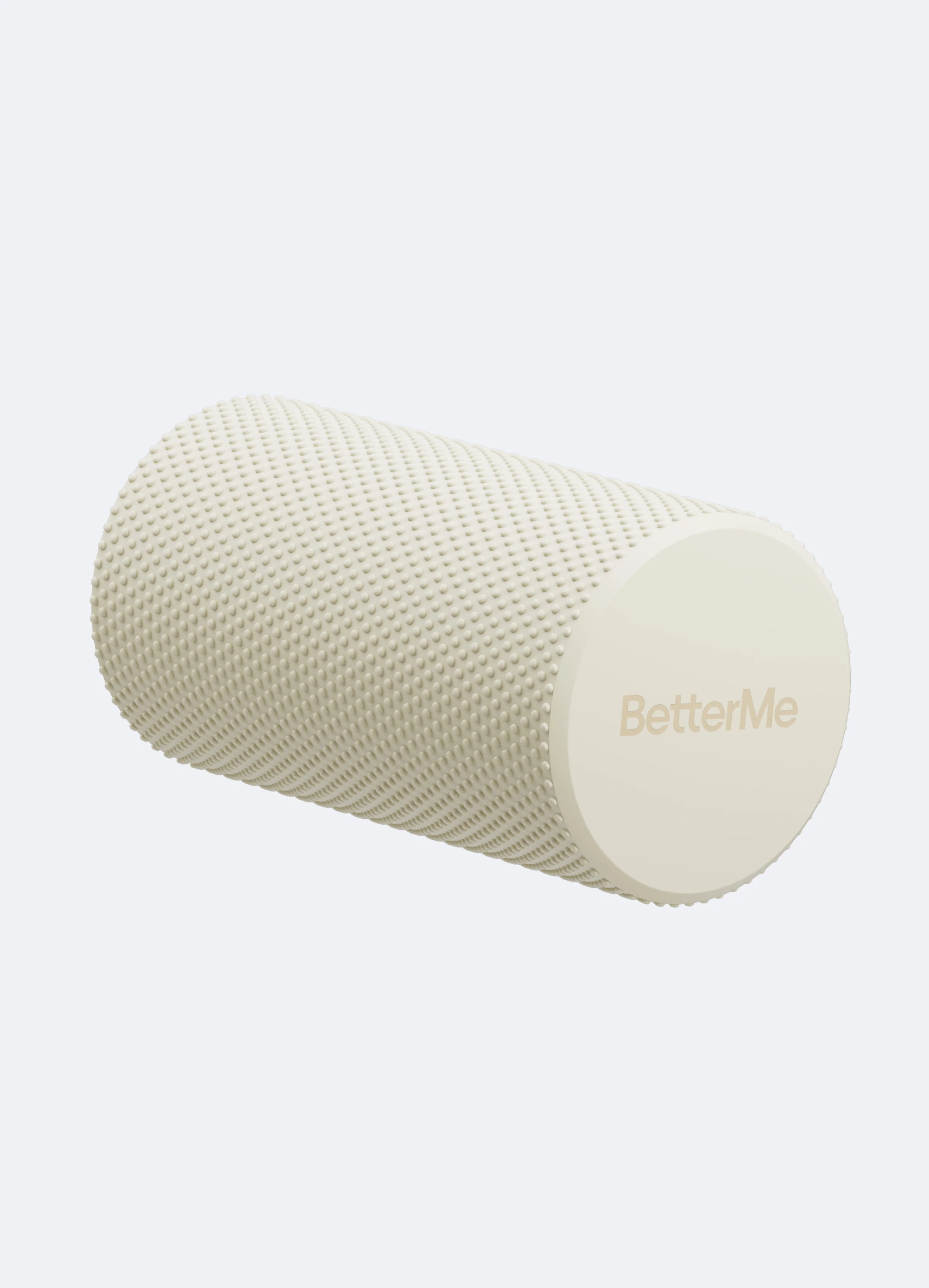 Somatic Kit - Image 5