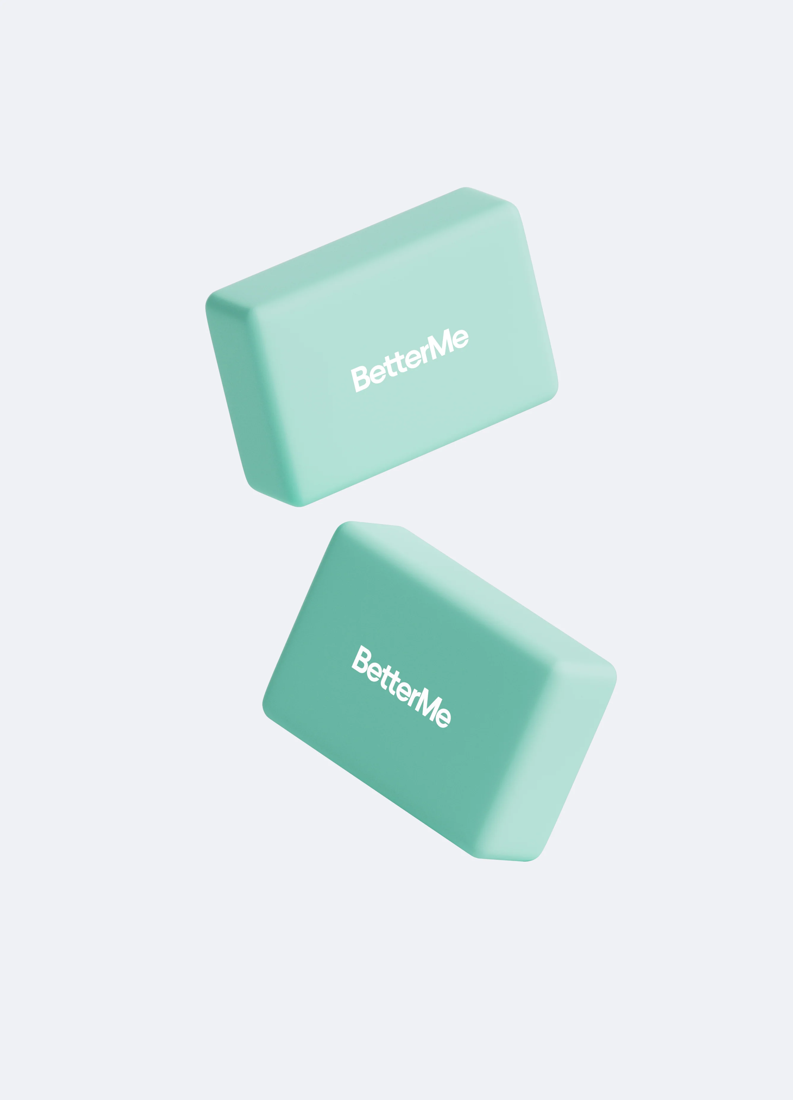Somatic Kit - Image 3