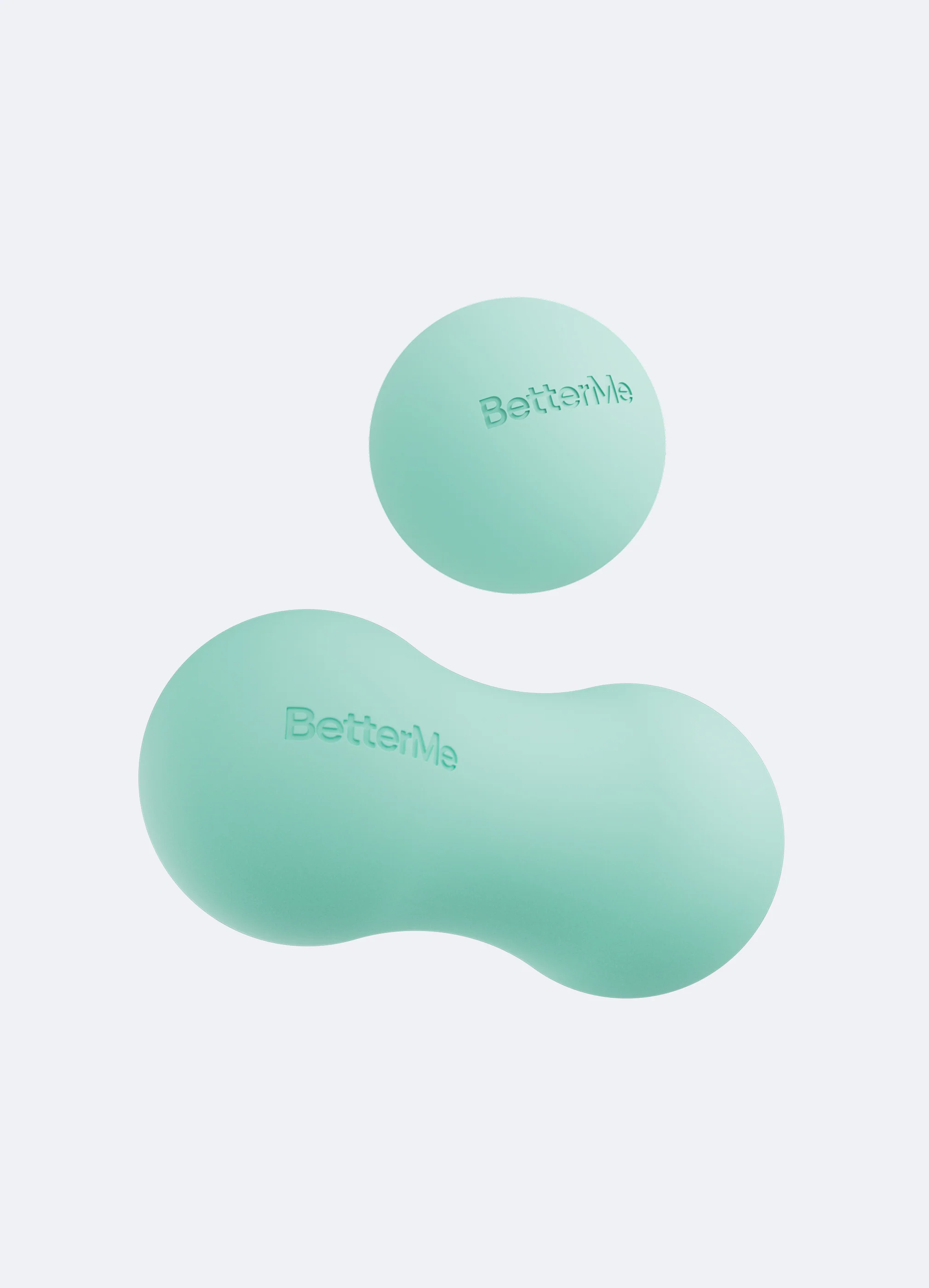 Somatic Kit - Image 4