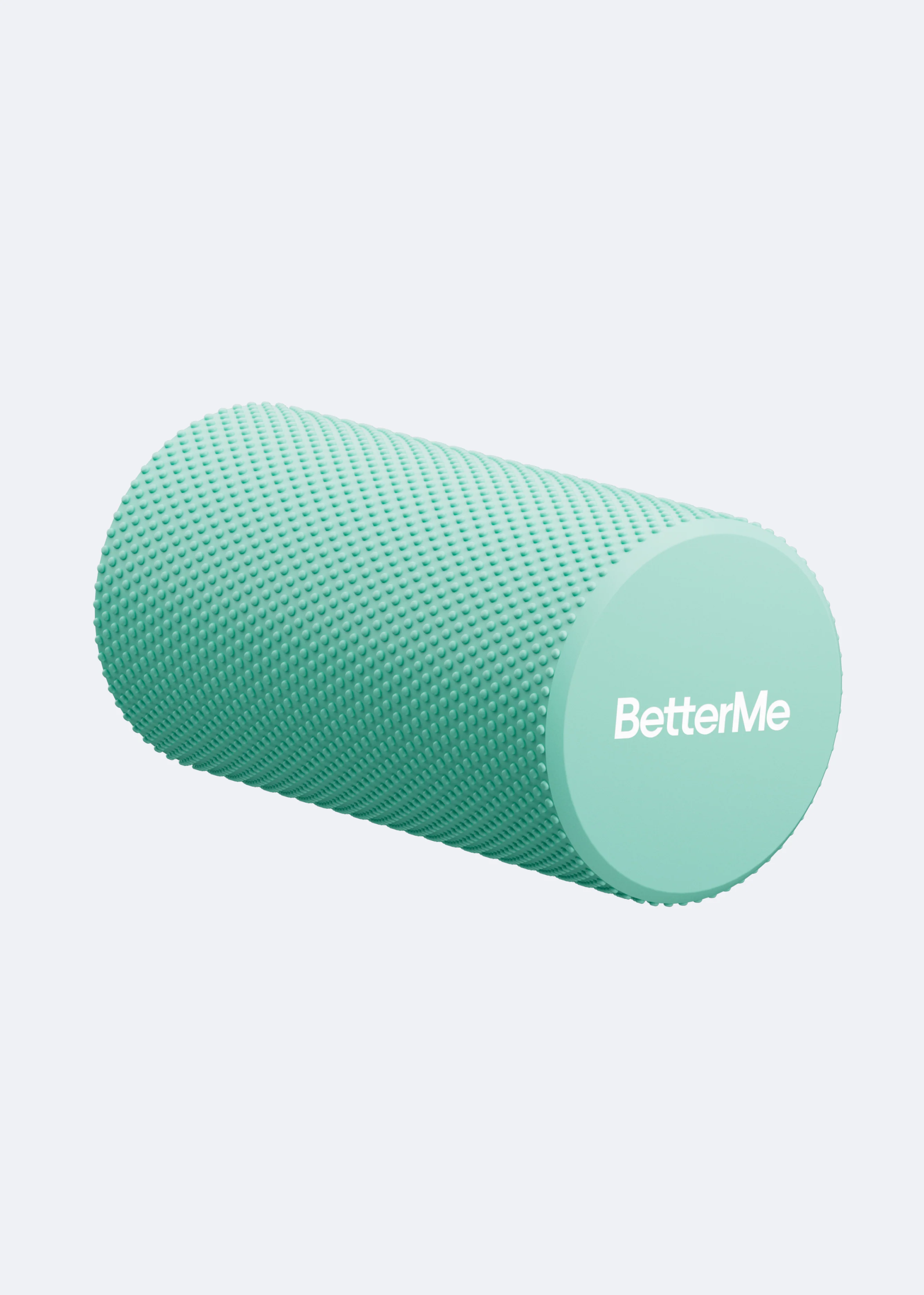 Somatic Kit - Image 5