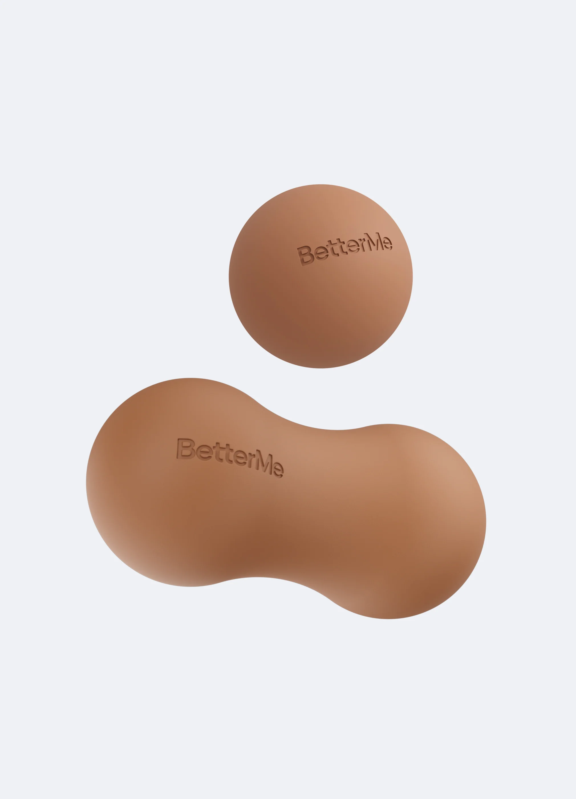 Stretching Kit - Image 4