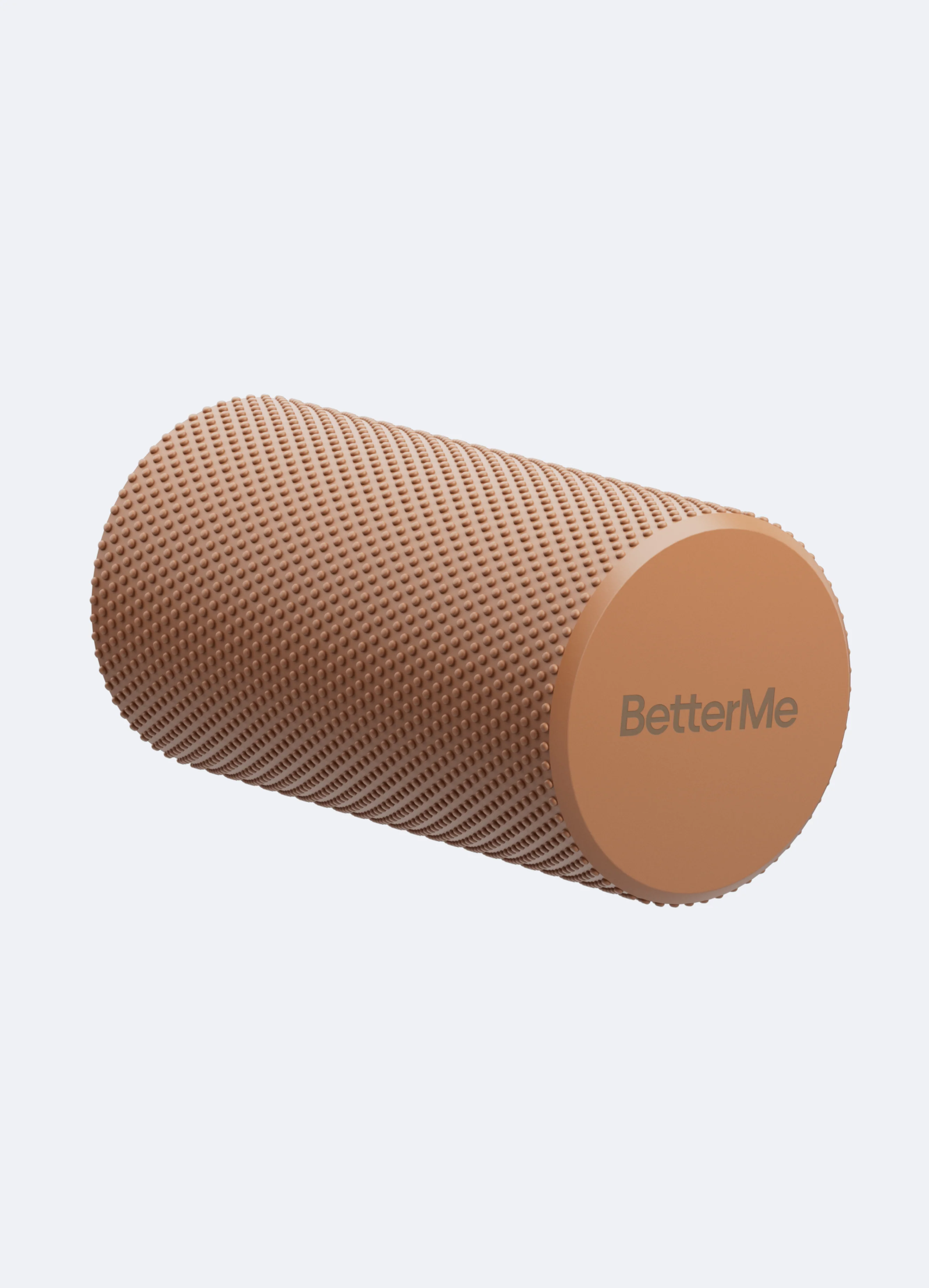 Recovery Foam Roller - Image 3