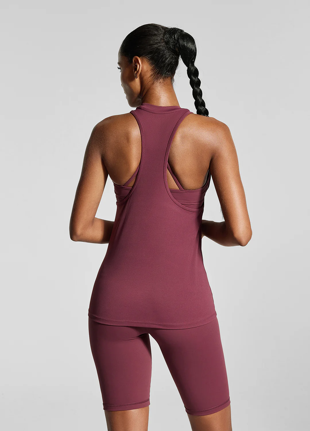 Tank Top - Image 2
