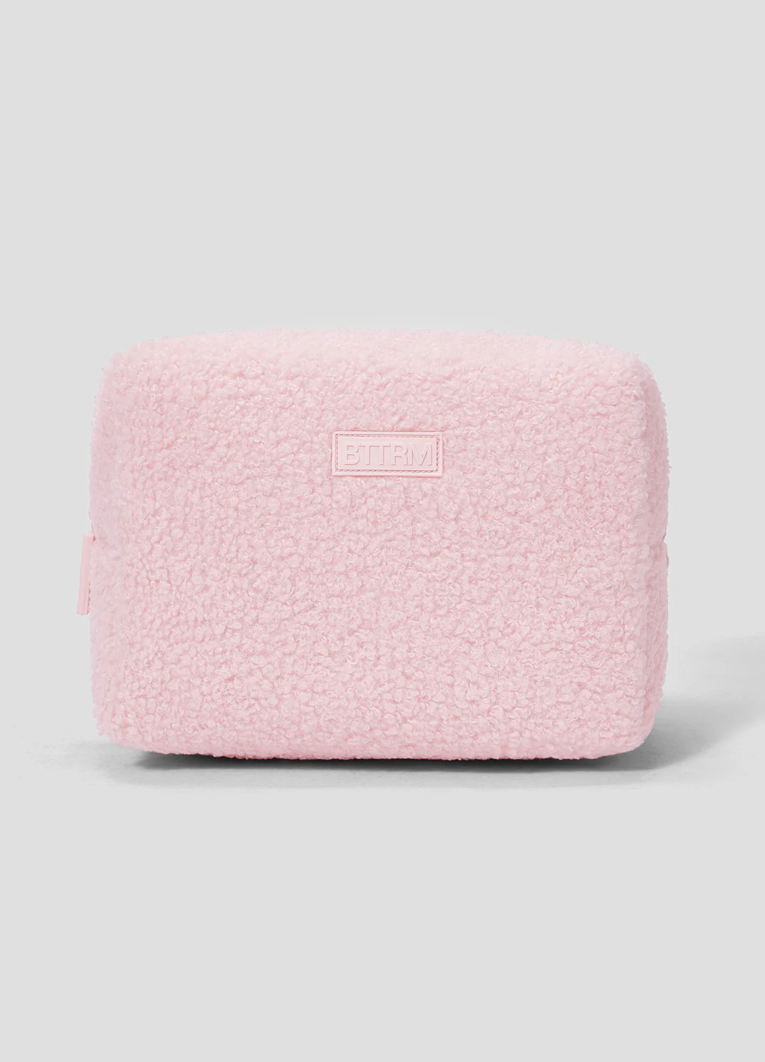 Teddy Makeup Bag - Image 5