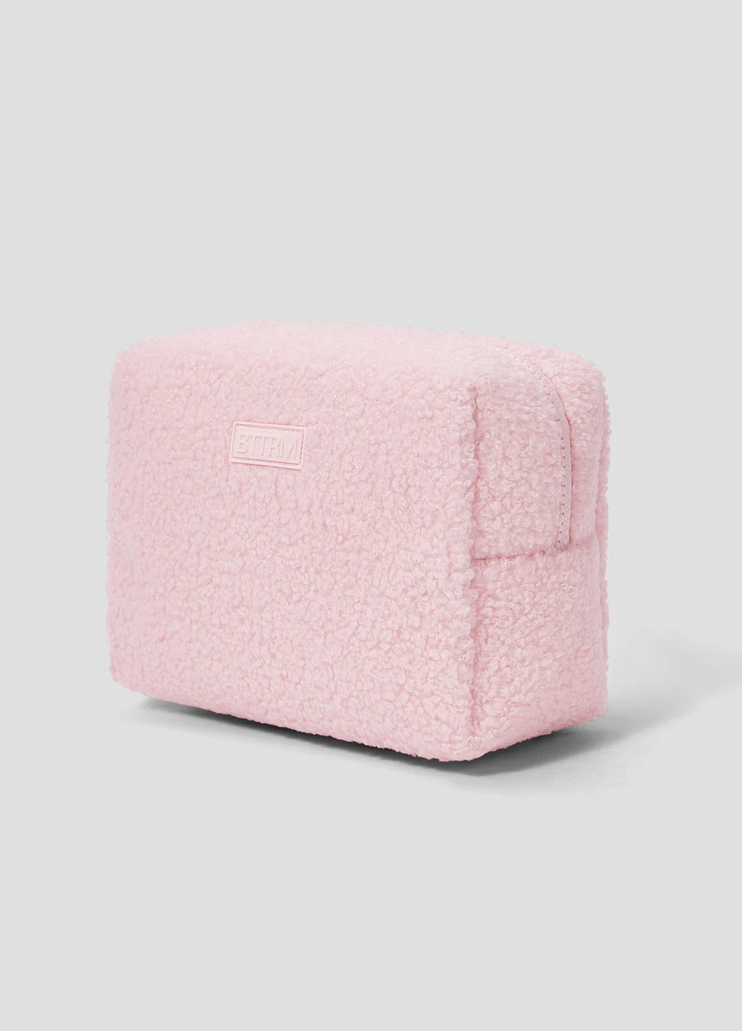 Teddy Makeup Bag - Image 6