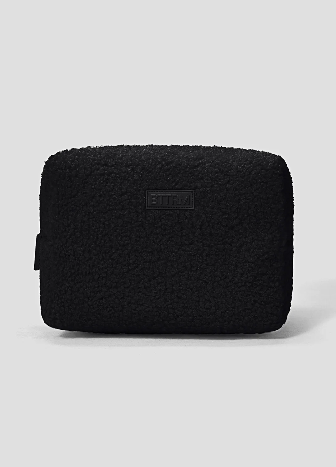 Teddy Makeup Bag - Image 5