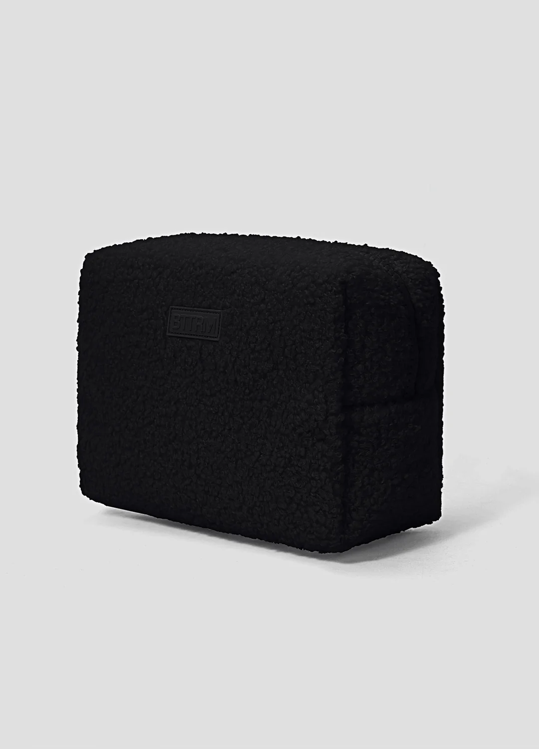 Teddy Makeup Bag - Image 6
