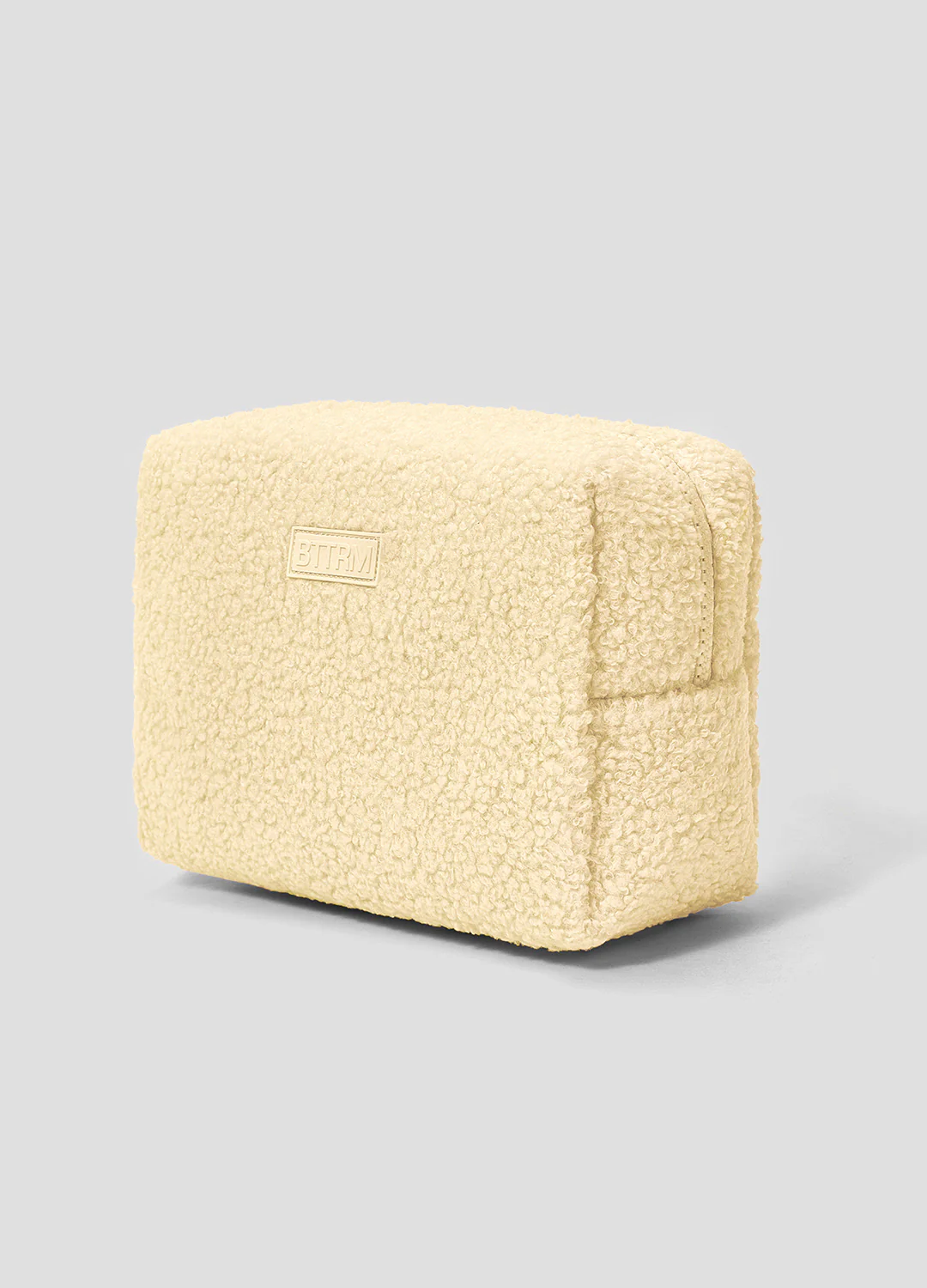 Teddy Makeup Bag - Image 6
