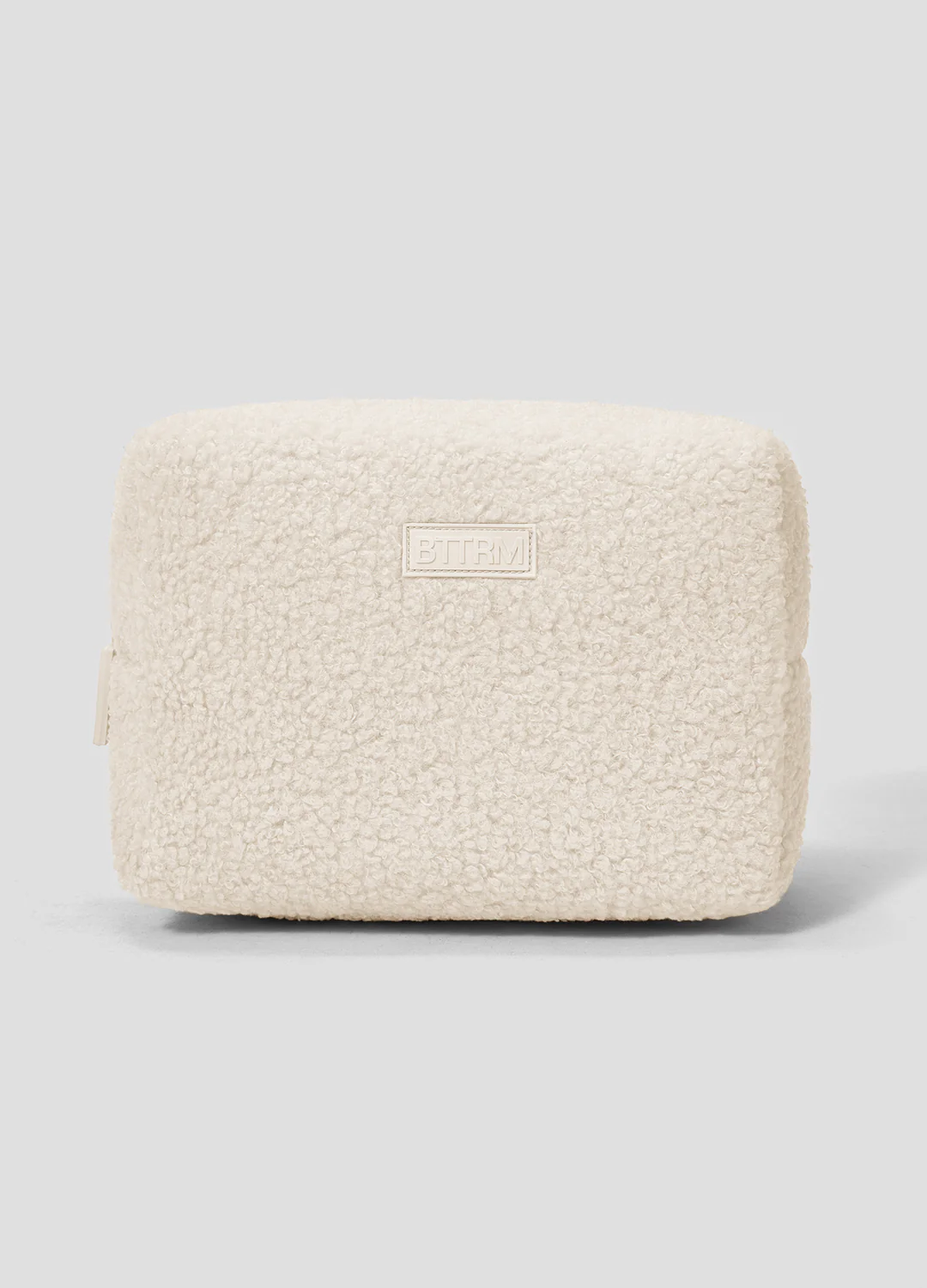 Teddy Makeup Bag - Image 5