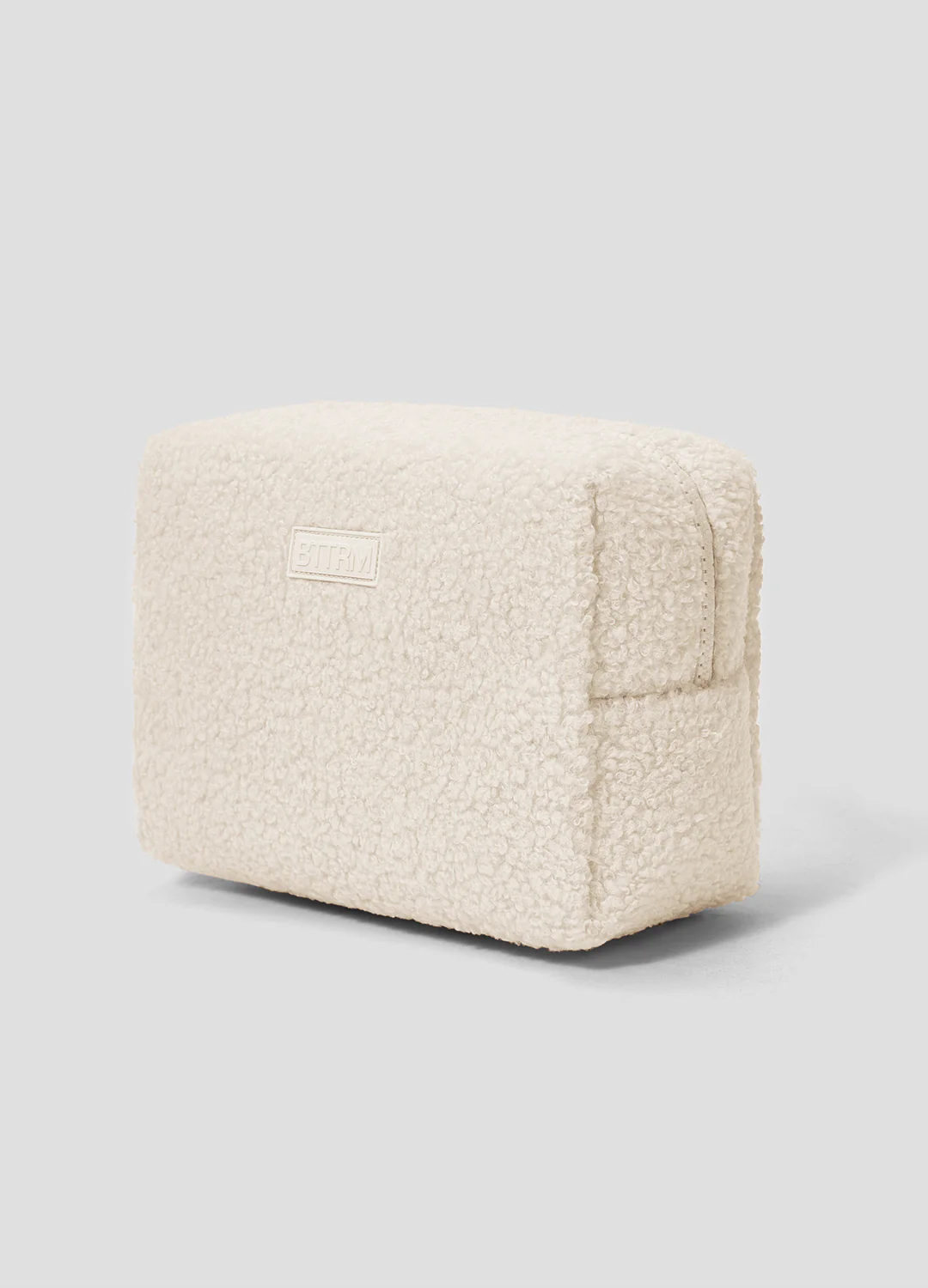 Teddy Makeup Bag - Image 6