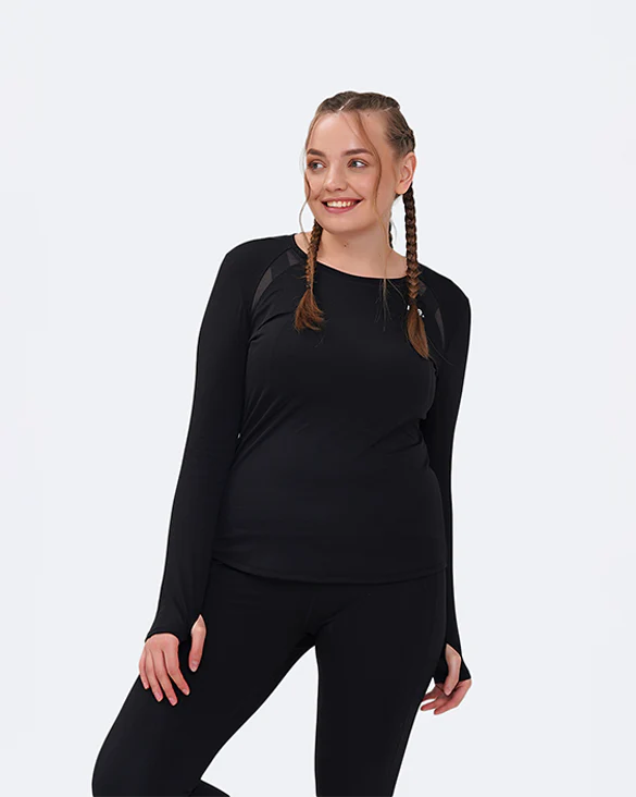 Long Sleeve - Image 2