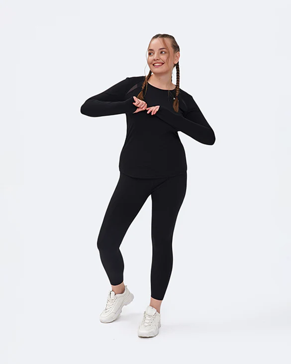 Long Sleeve - Image 3