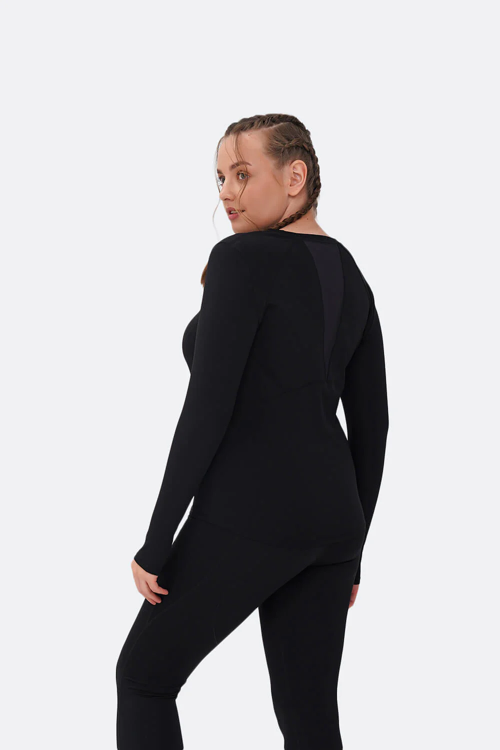 Long Sleeve - Image 4