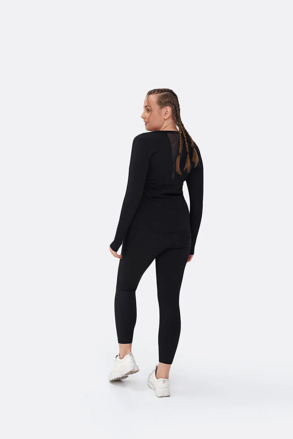 Long Sleeve - Image 5