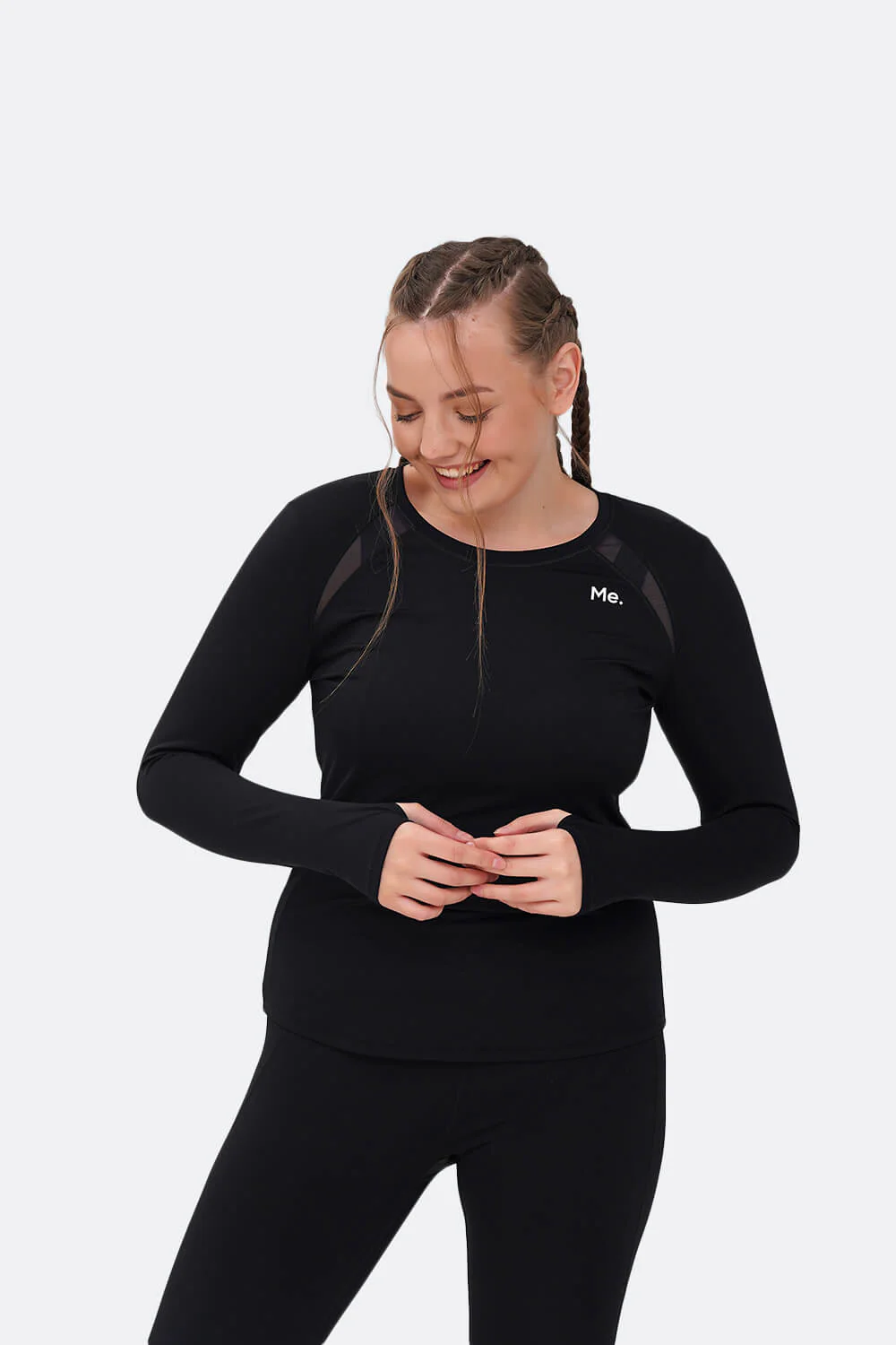 Long Sleeve - Image 6