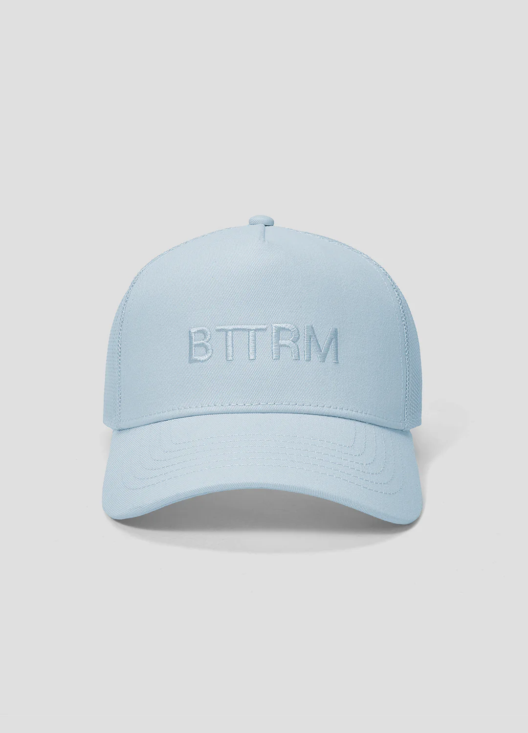 Trucker BTTRM Hat - Image 5