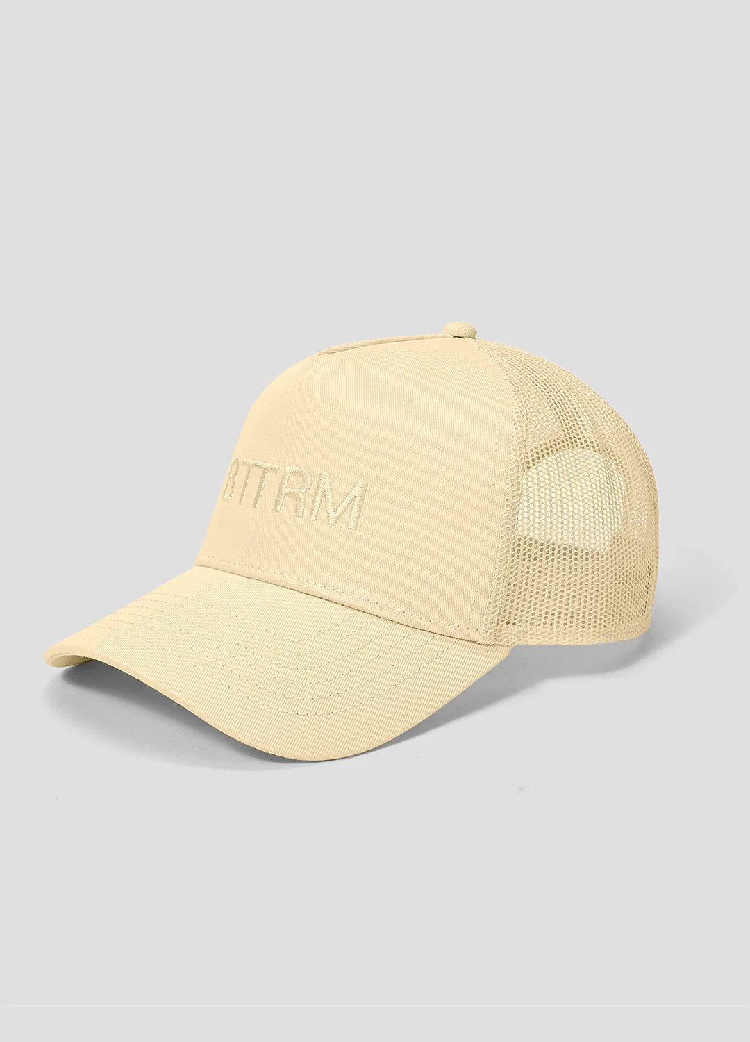 Trucker BTTRM Hat - Image 6