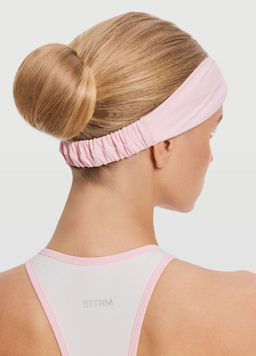 Twist-Front Headband 3-Pack - Image 4