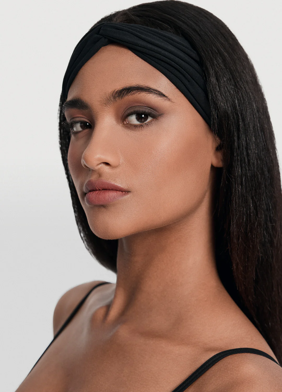 Twist-Front Headband 3-Pack - Image 5