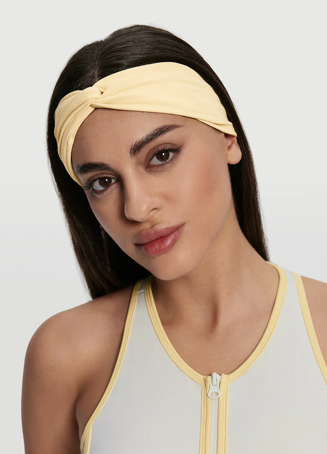 Twist-Front Headband 3-Pack - Image 4