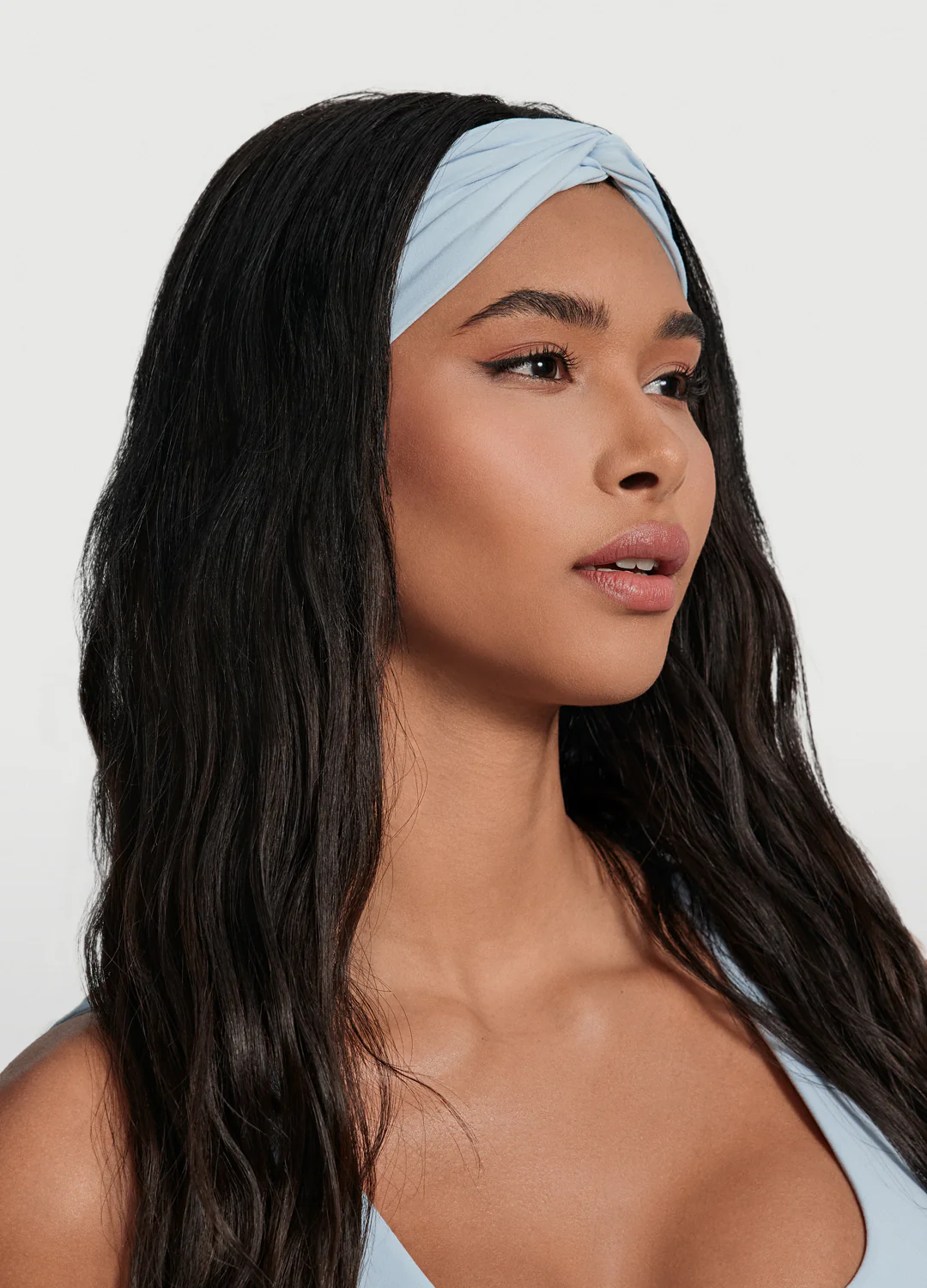 Twist-Front Headband 3-Pack - Image 5