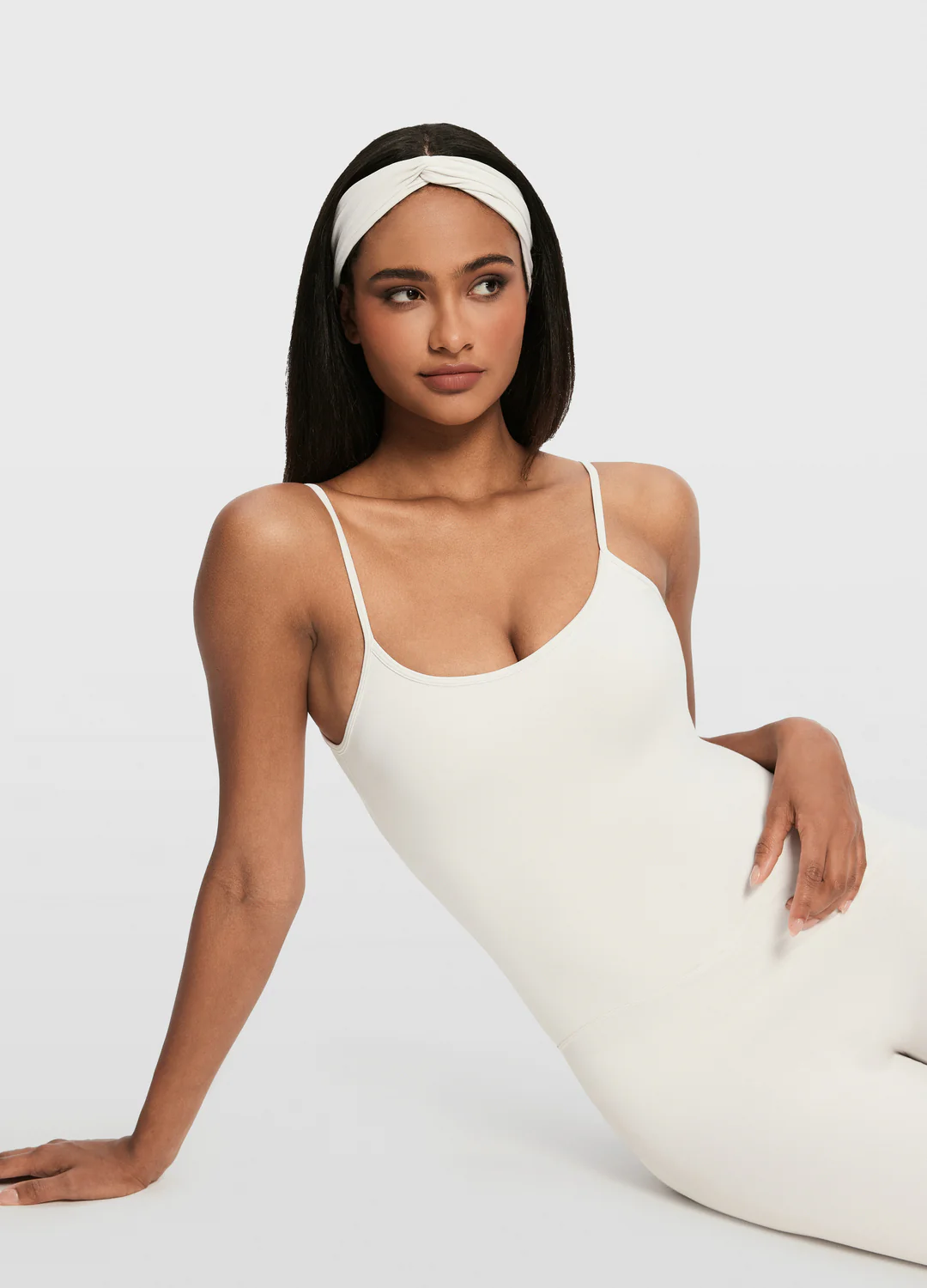 Twist-Front Headband 3-Pack - Image 6