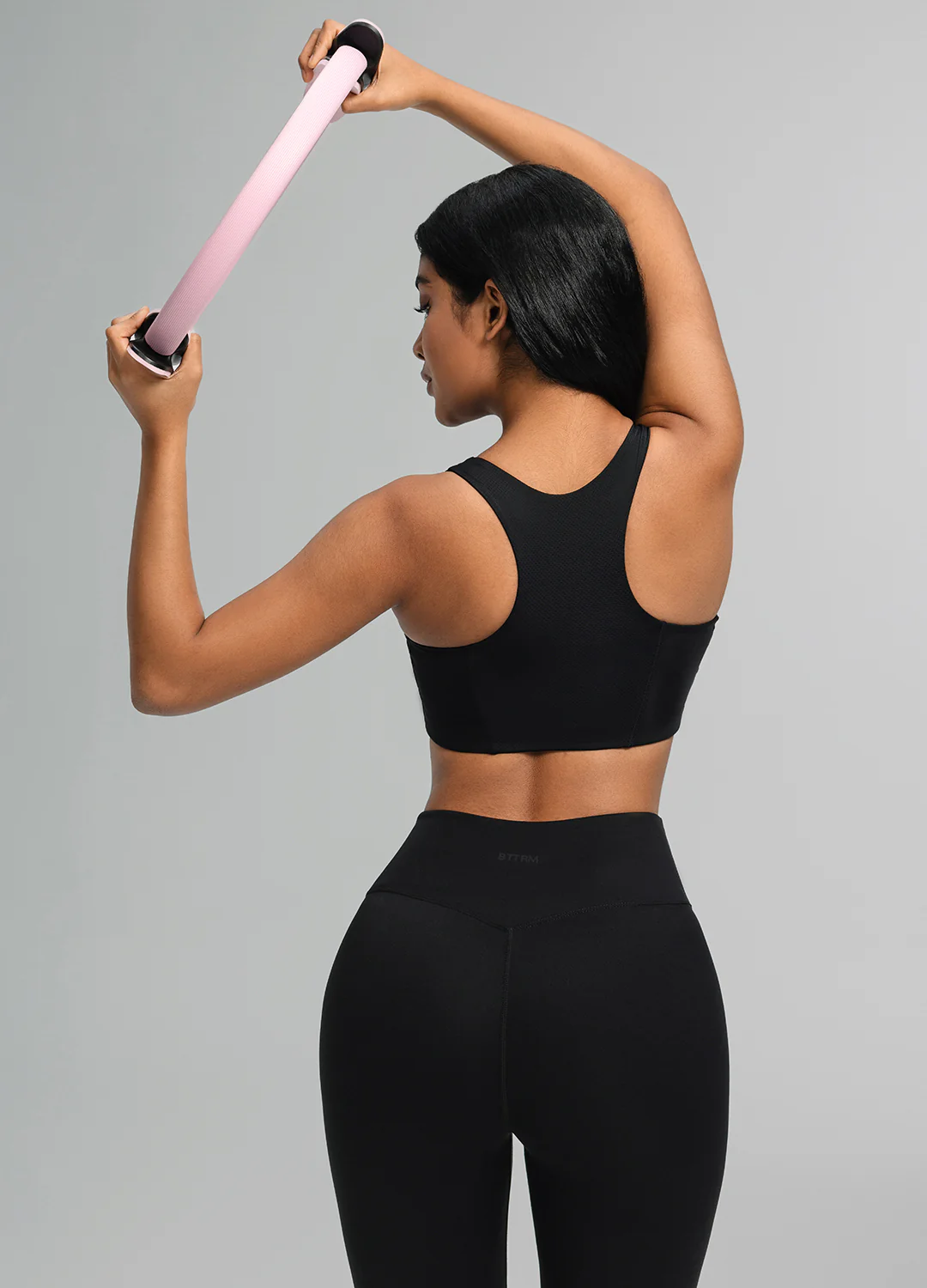 Ultimate Mesh Top - Image 3